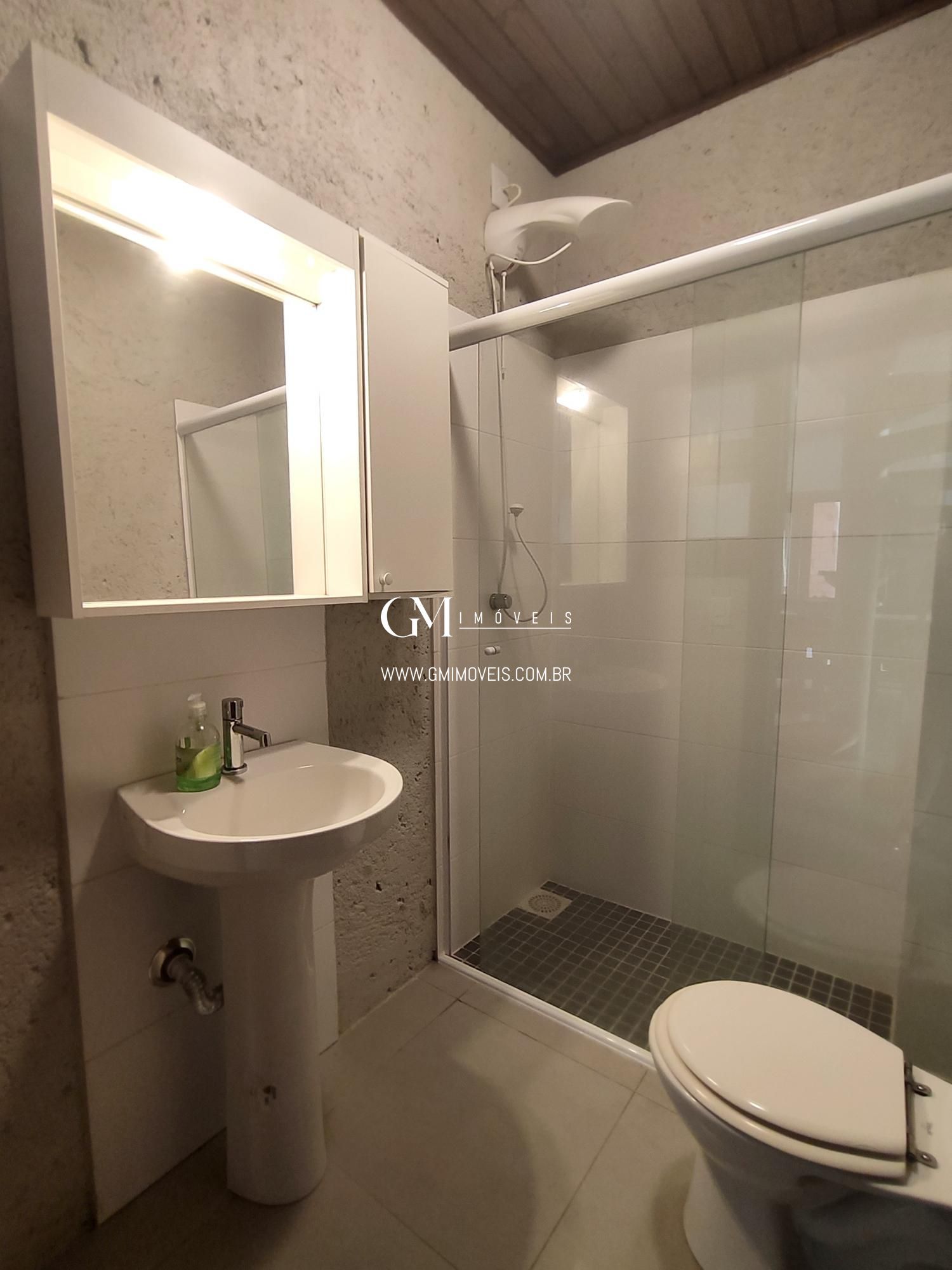 Casa, 5 quartos, 180 m² - Foto 19