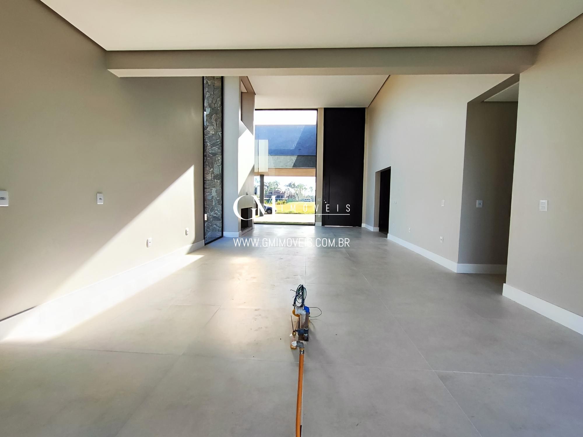 Casa de Condomínio, 3 quartos - Foto 32