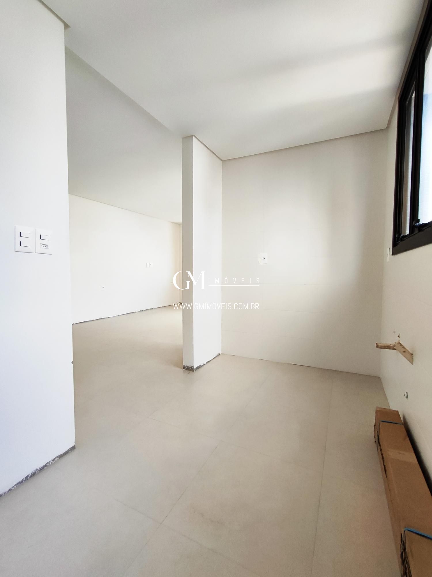 Apartamento à venda com 2 quartos, 77m² - Foto 30