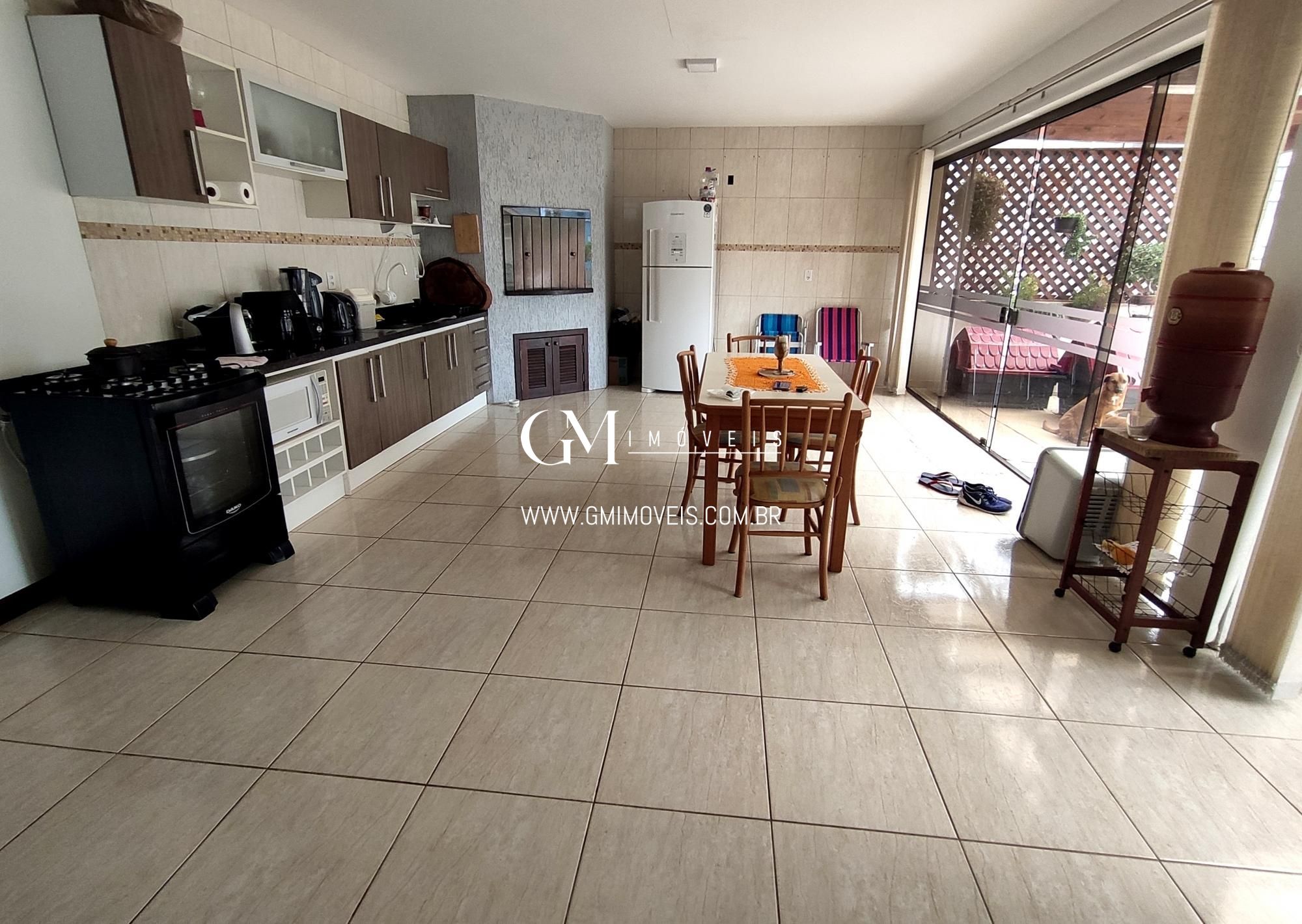 Casa, 7 quartos, 519 m² - Foto 16