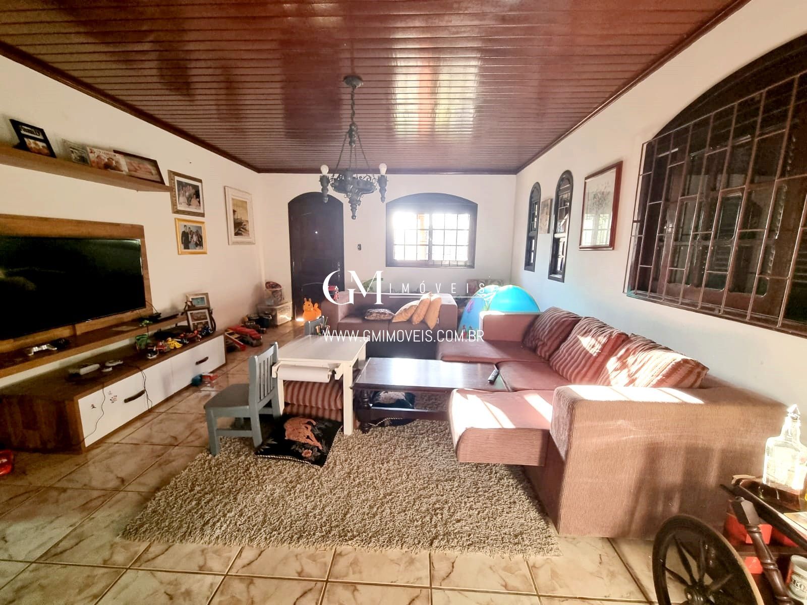 Casa, 3 quartos, 115 m² - Foto 10