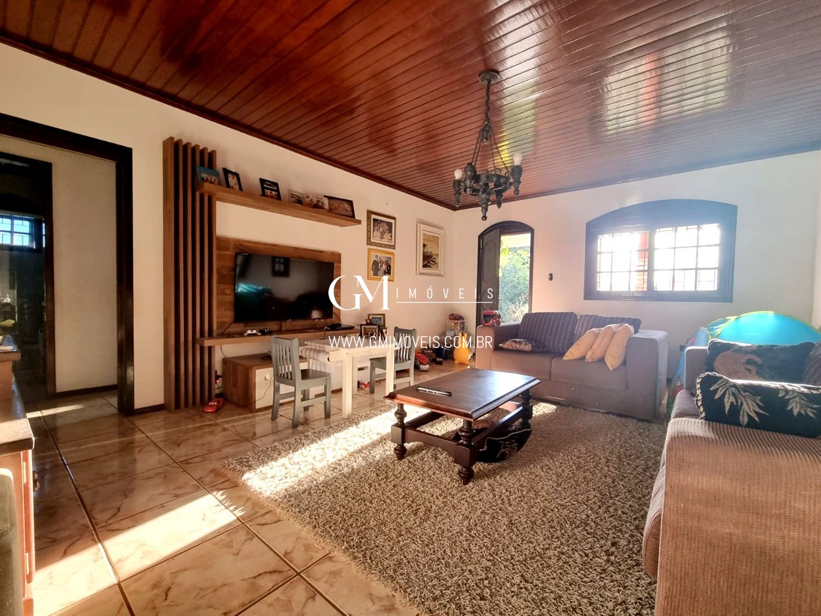 Casa, 3 quartos, 115 m² - Foto 8