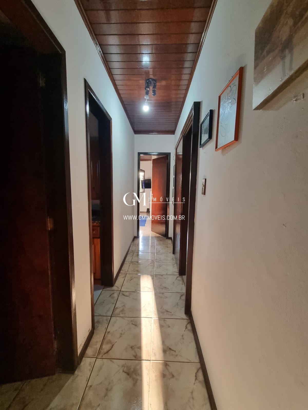 Casa à venda com 3 quartos, 115m² - Foto 14