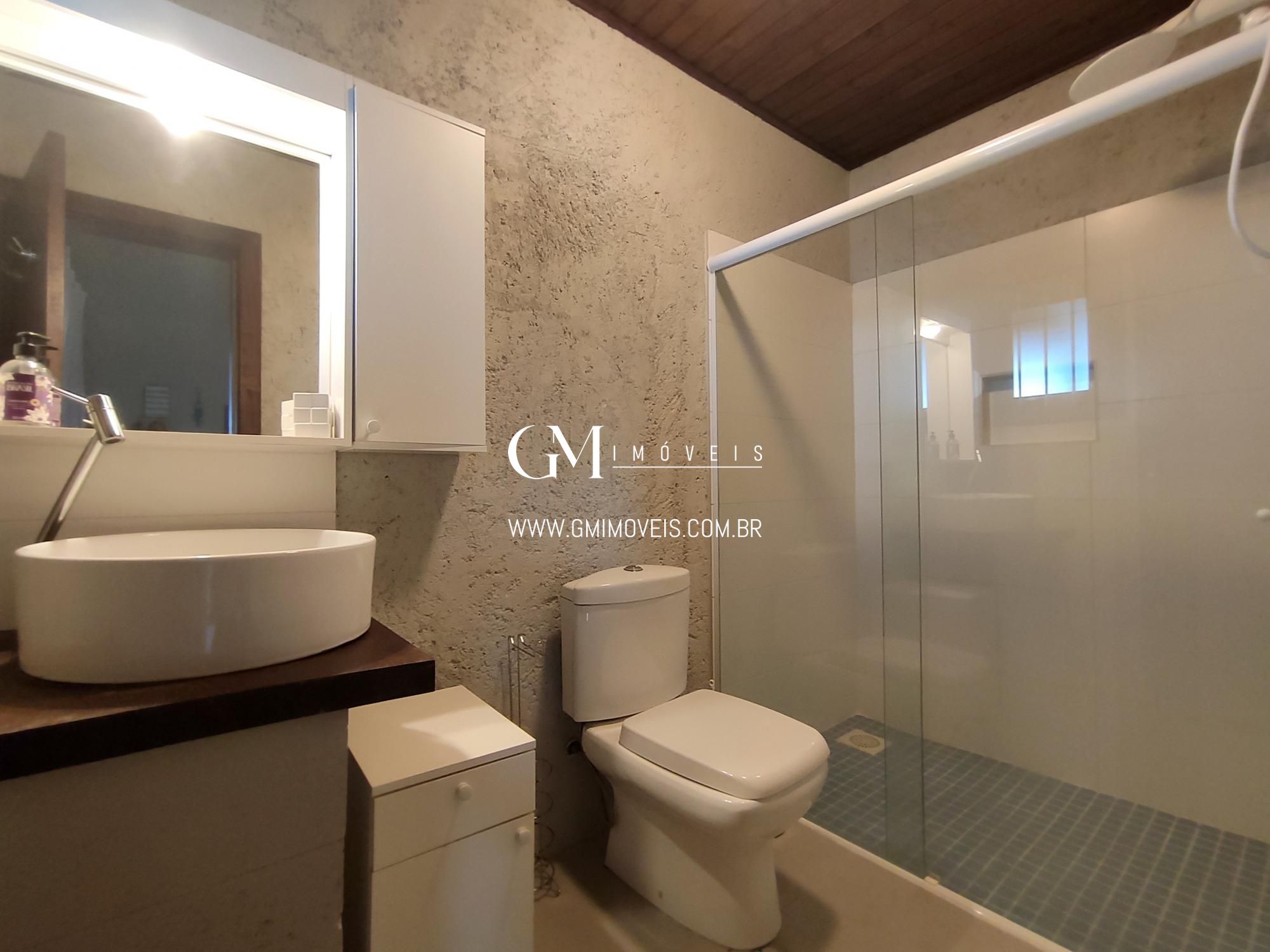 Casa, 5 quartos, 180 m² - Foto 16