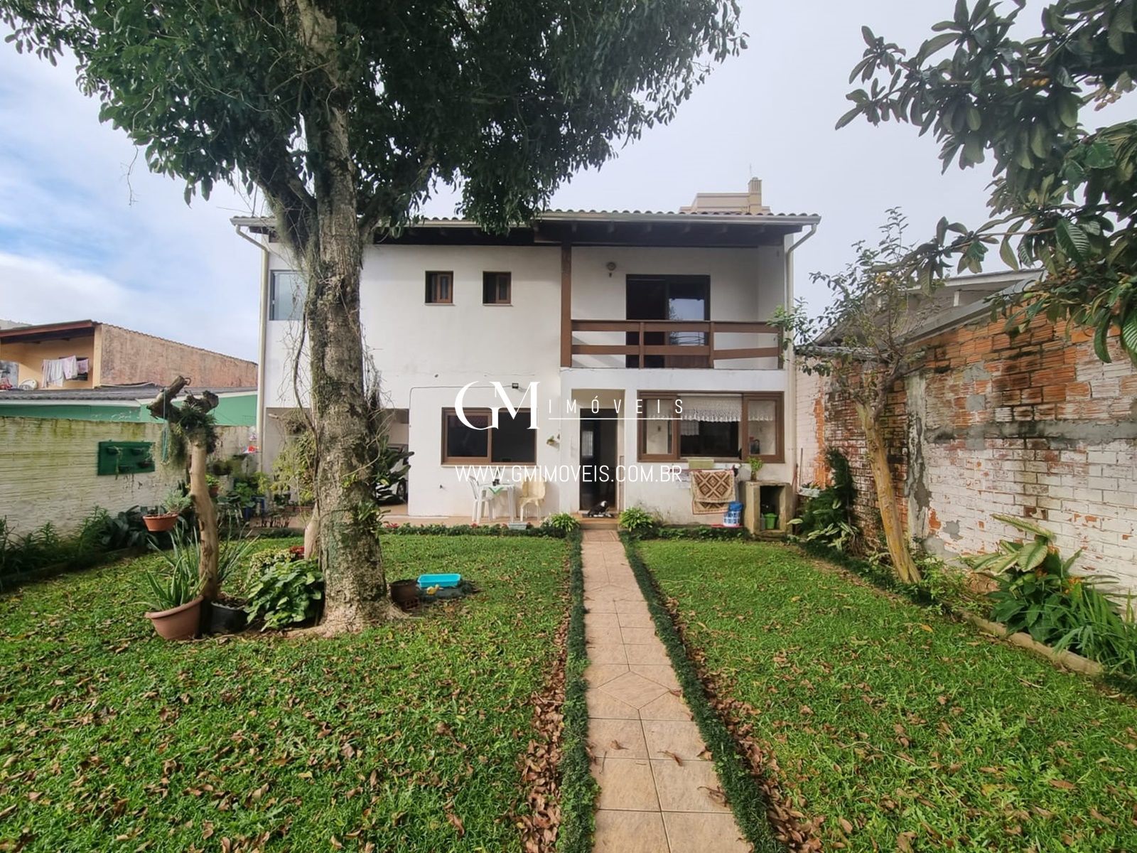 Casa, 4 quartos, 255 m² - Foto 23