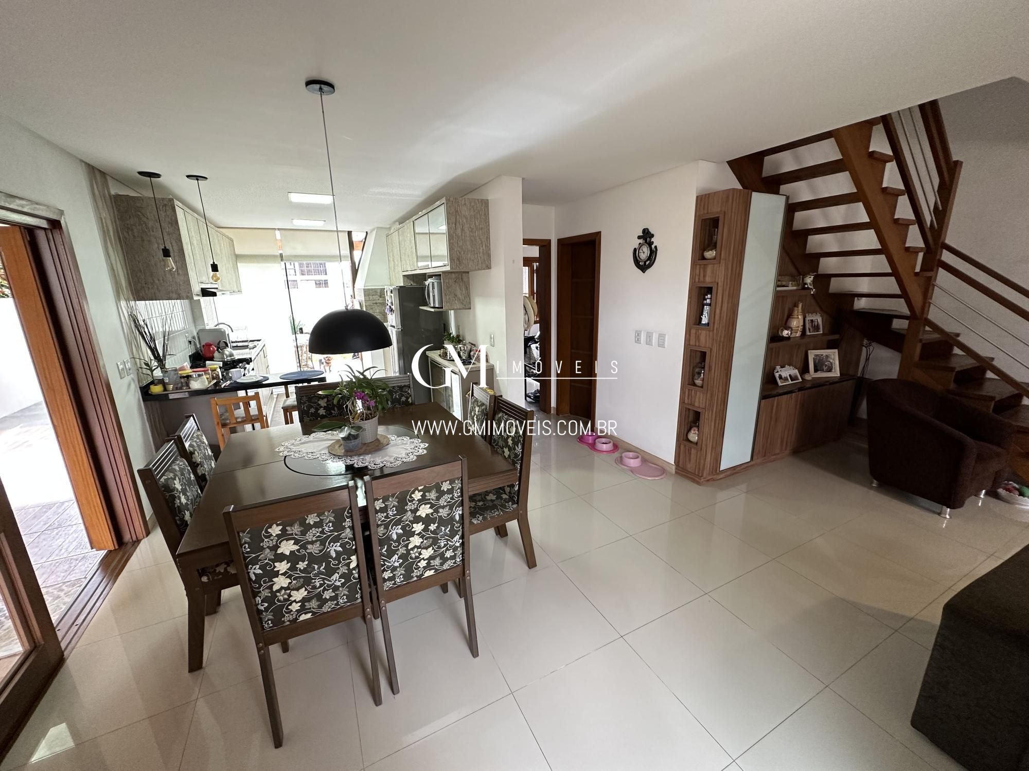 Casa, 4 quartos, 30 m² - Foto 51