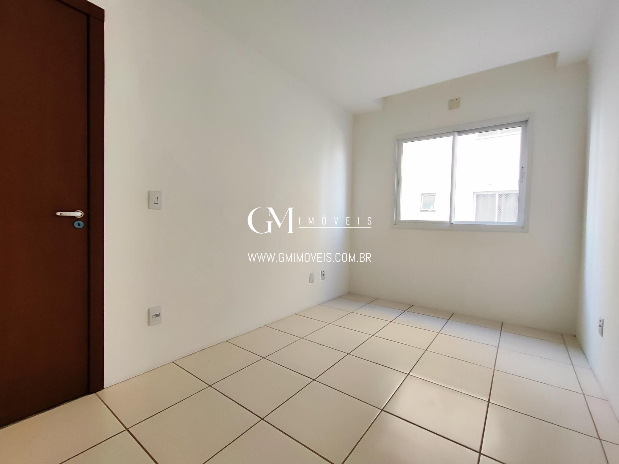 Apartamento à venda com 2 quartos, 65m² - Foto 15