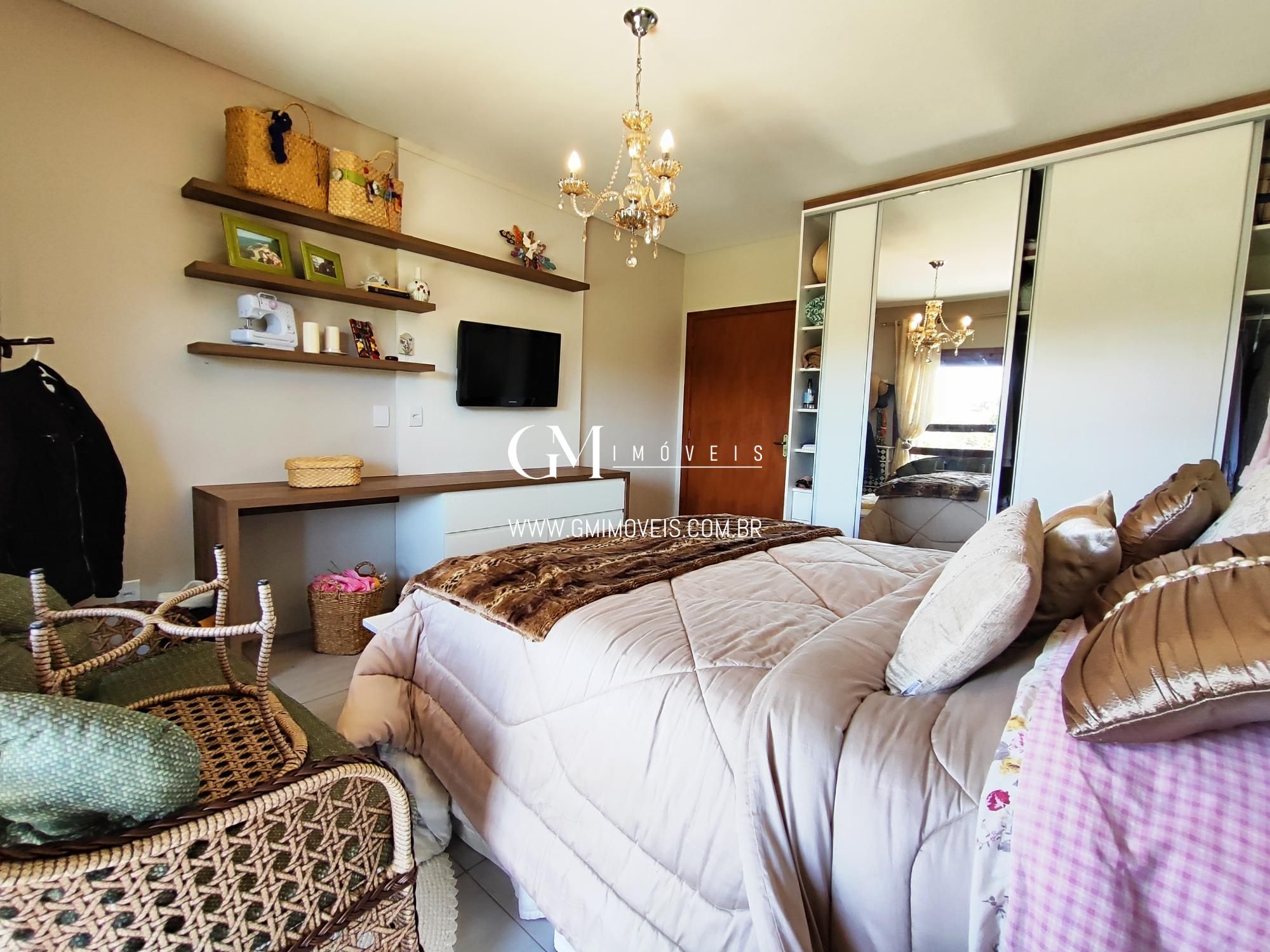 Sítio à venda com 1 quarto, 133m² - Foto 57