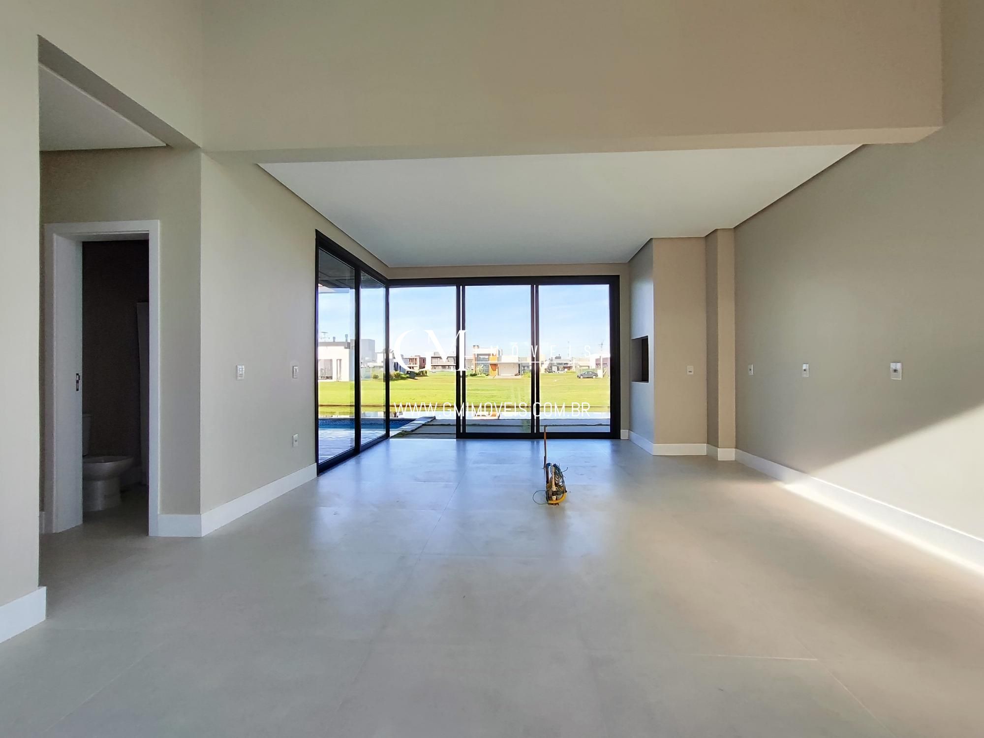 Casa de Condomínio, 3 quartos - Foto 16