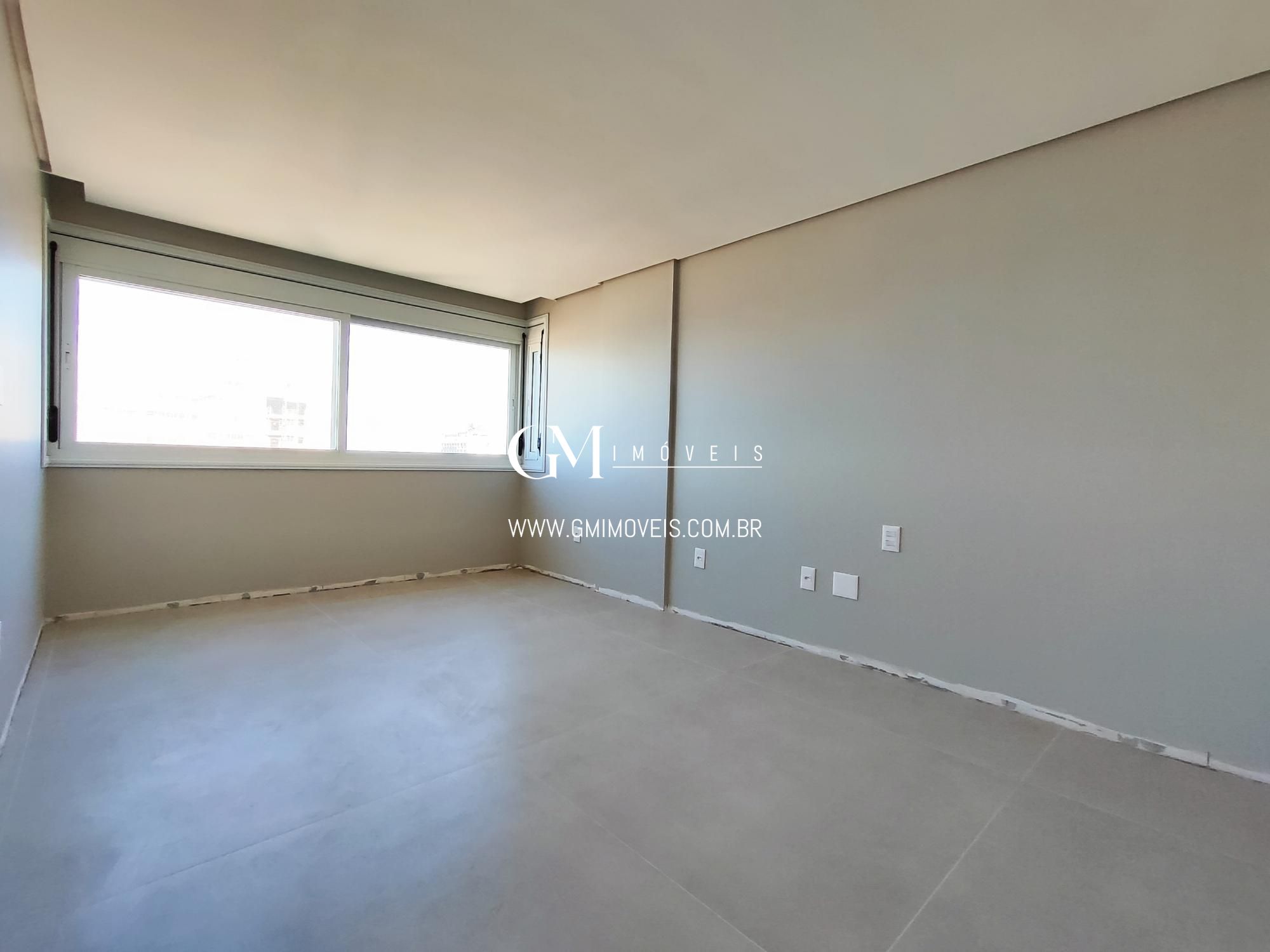 Apartamento à venda com 4 quartos, 248m² - Foto 49