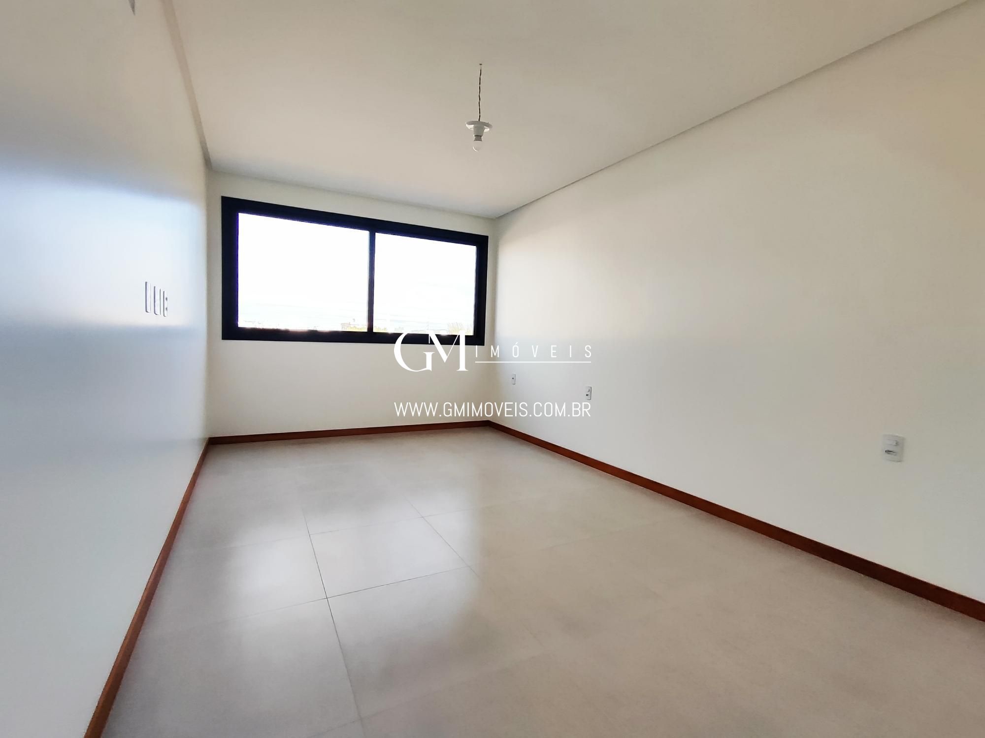 Apartamento à venda com 2 quartos, 82m² - Foto 23