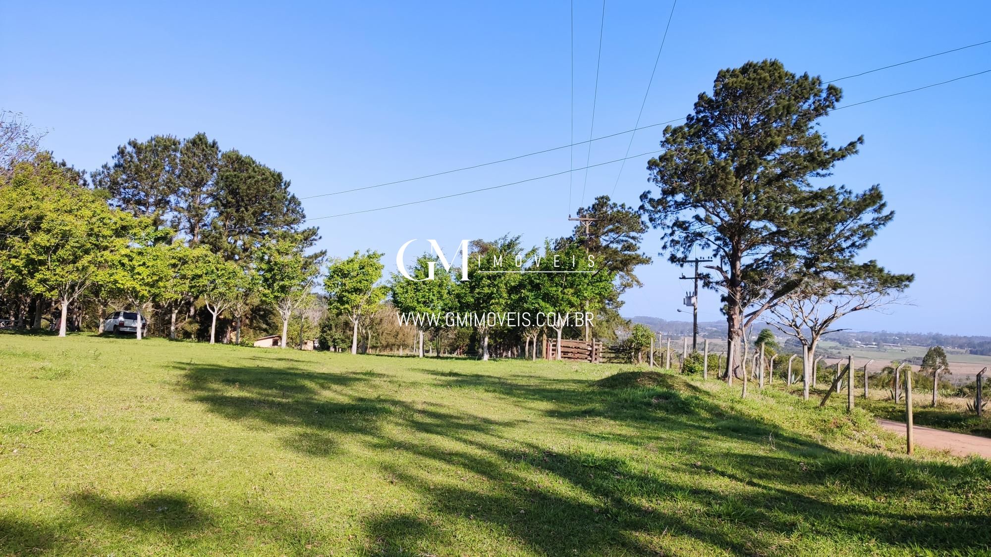 Sítio à venda com 1 quarto, 240m² - Foto 3