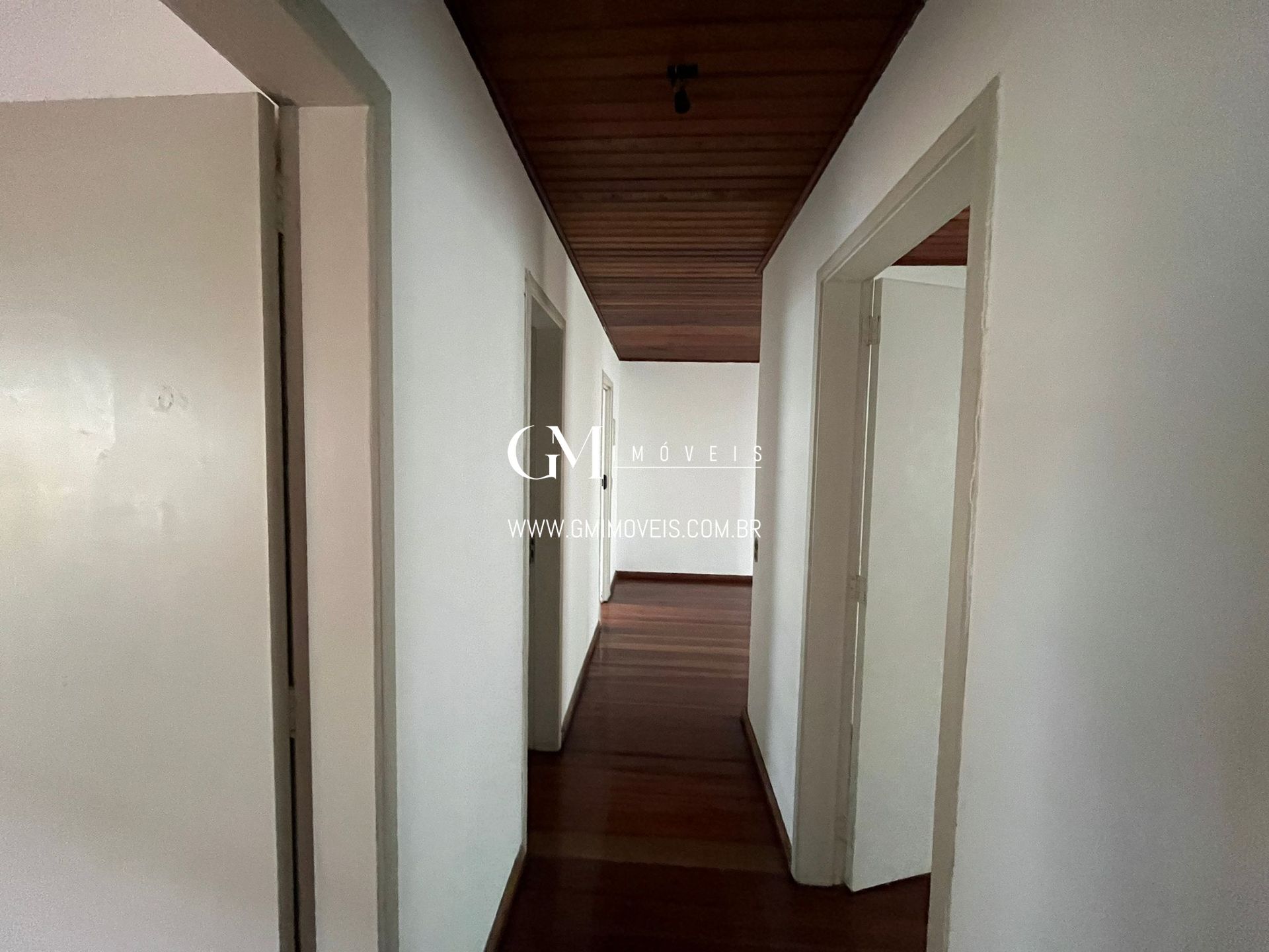Apartamento, 3 quartos, 68 m² - Foto 8