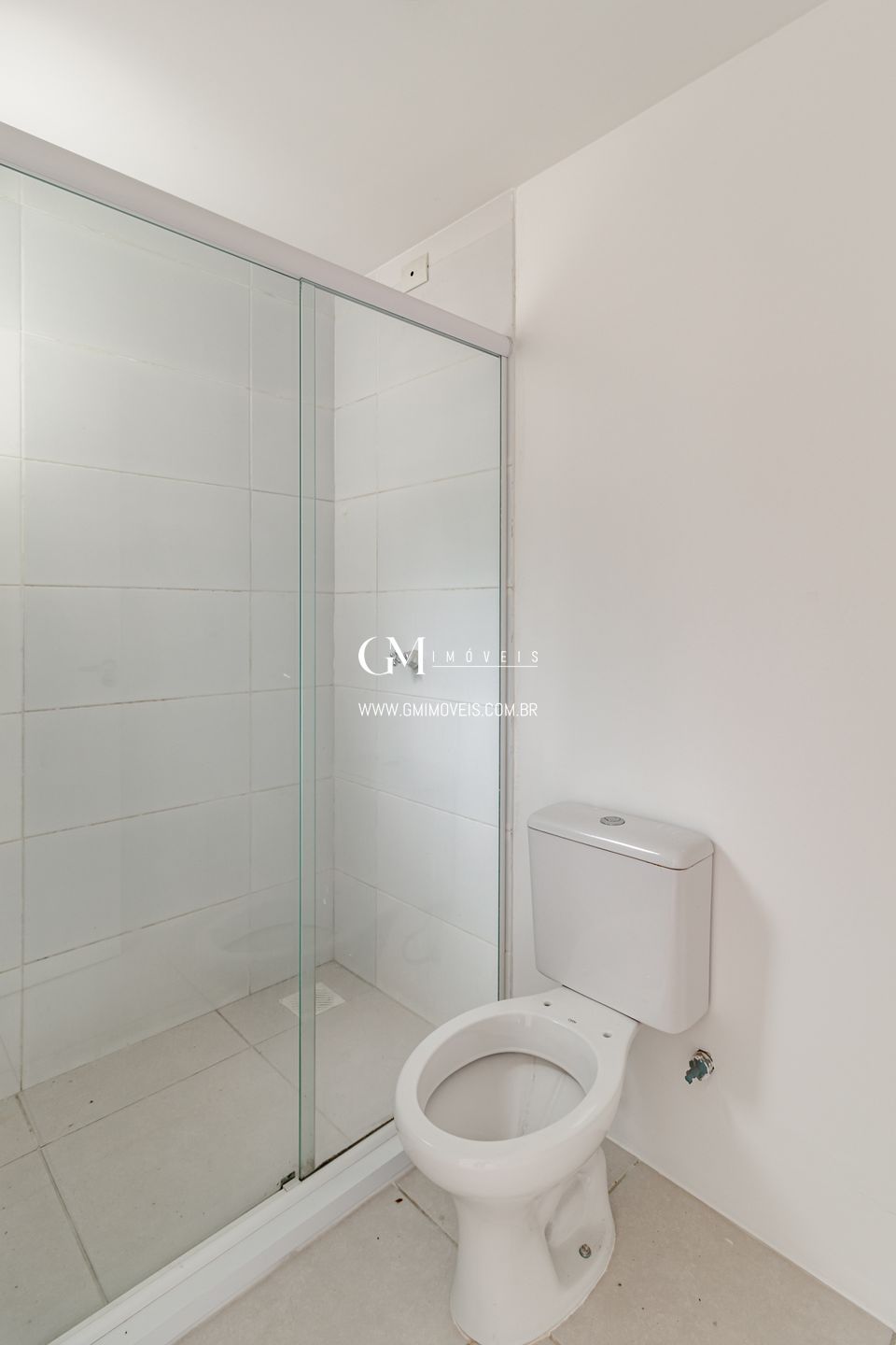 Apartamento, 3 quartos, 59 m² - Foto 27