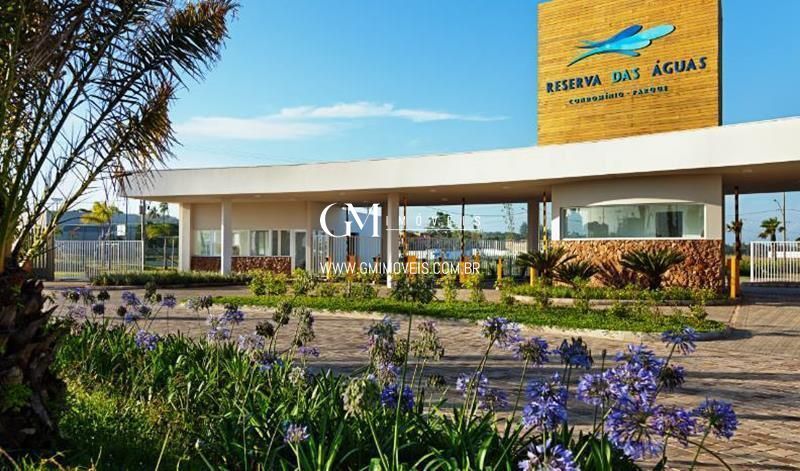 Terreno, 420 m² - Foto 1