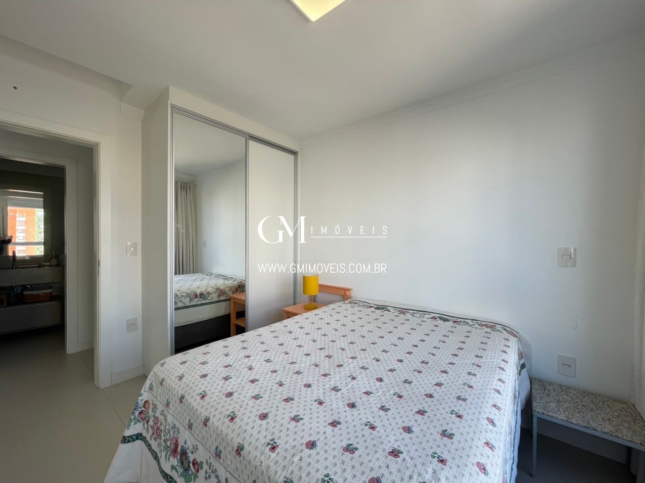 Apartamento à venda com 2 quartos, 69m² - Foto 17