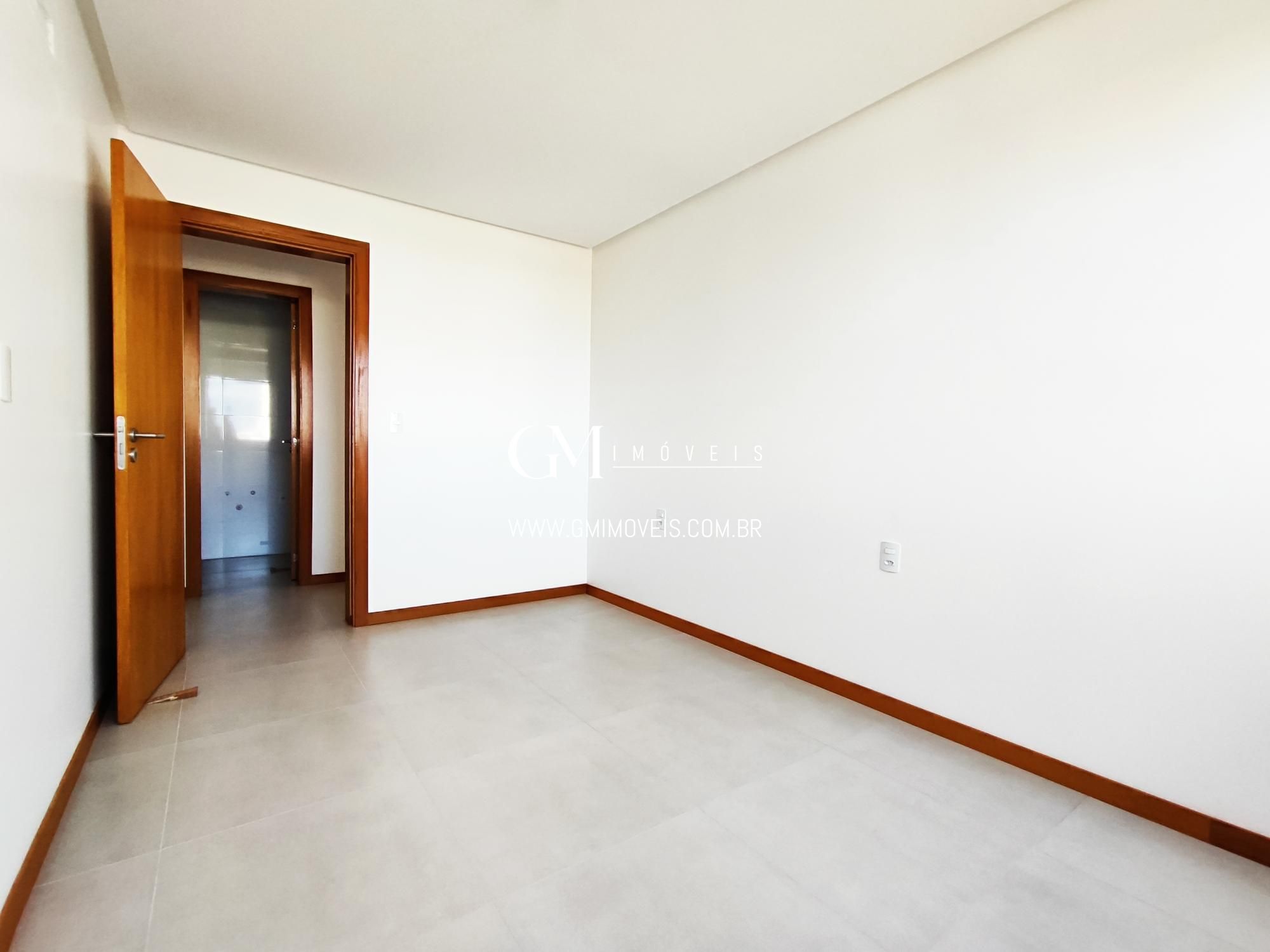 Apartamento à venda com 2 quartos, 82m² - Foto 19