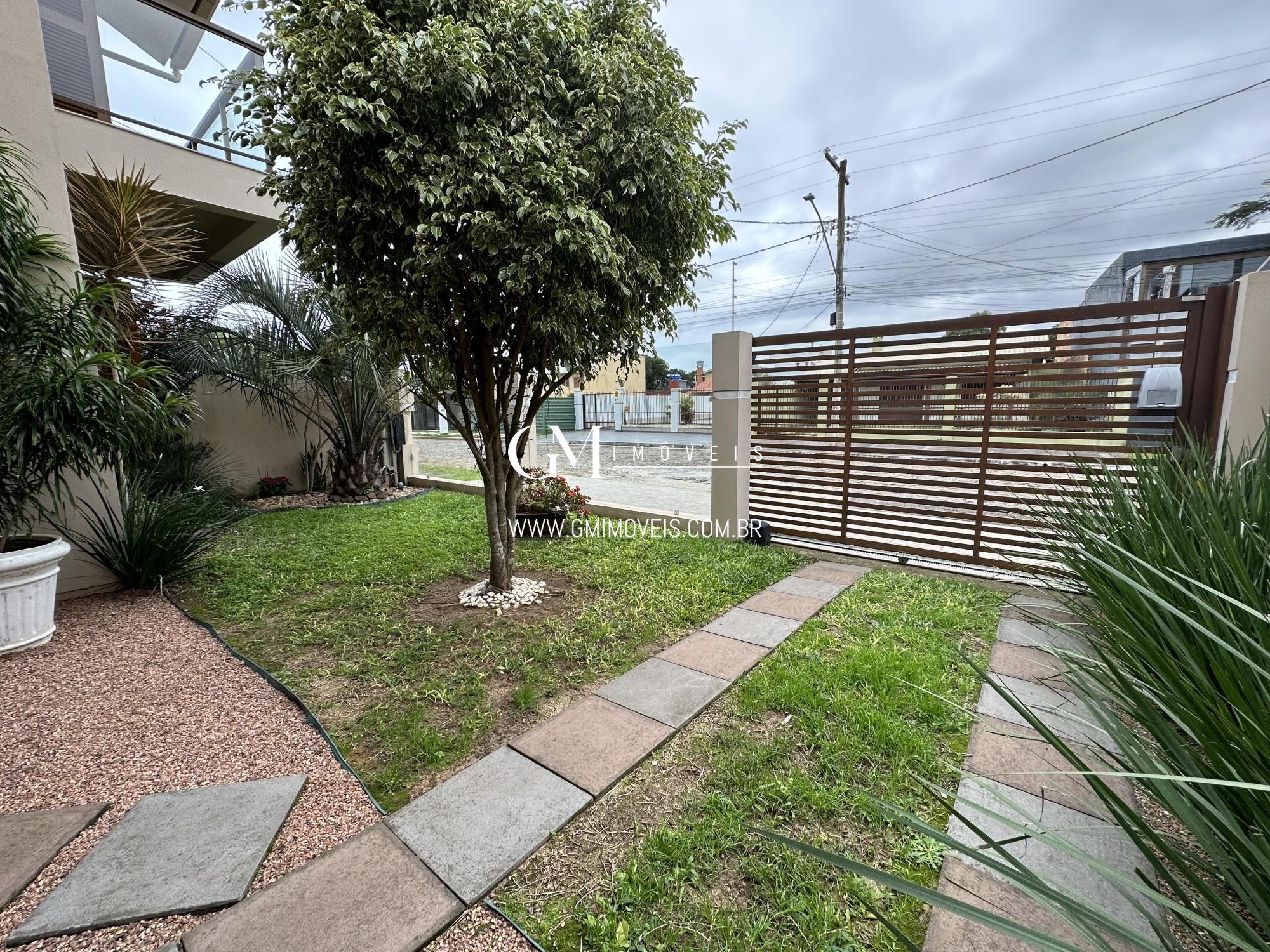 Casa, 4 quartos, 30 m² - Foto 14