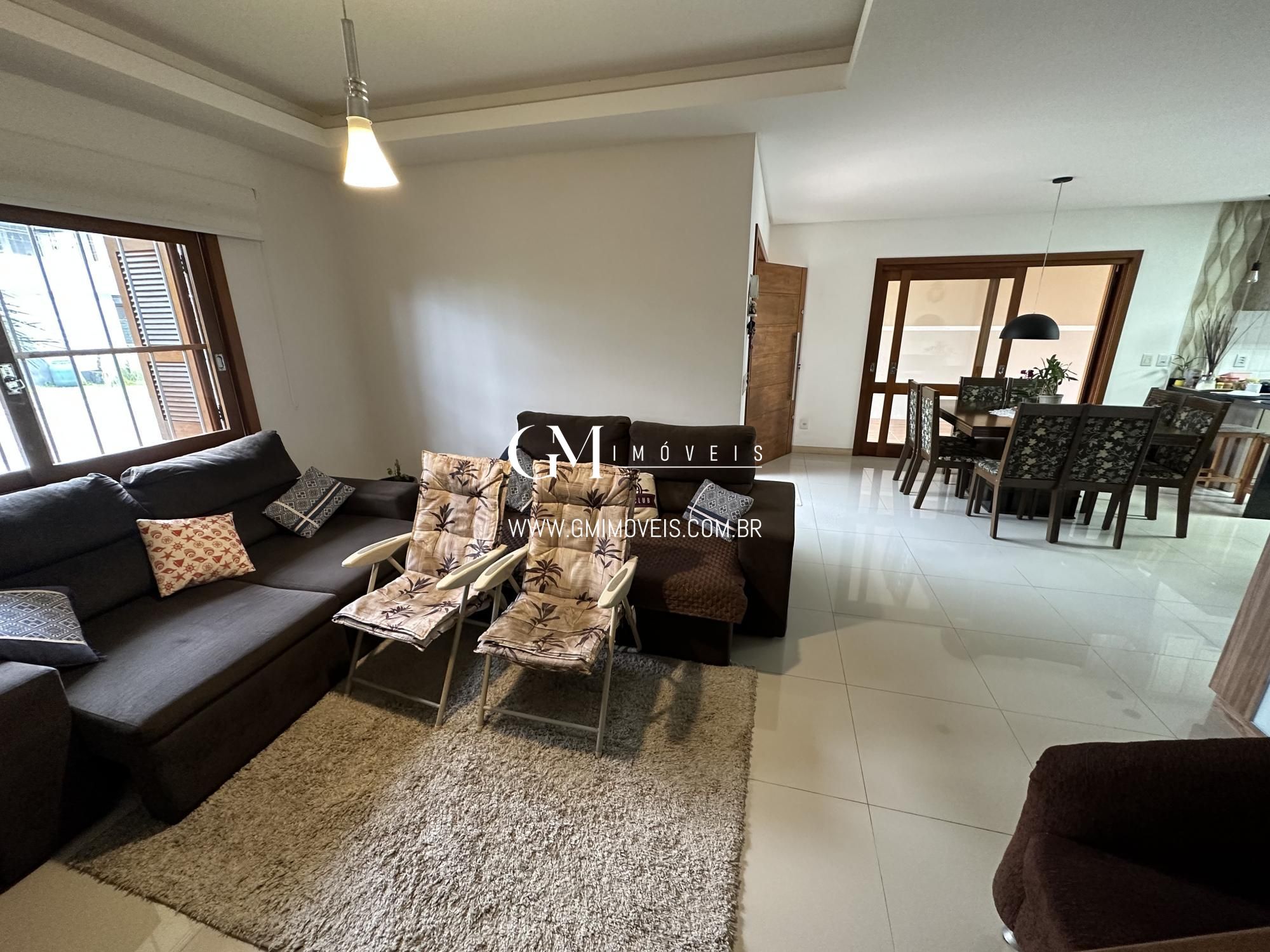 Casa, 4 quartos, 30 m² - Foto 43