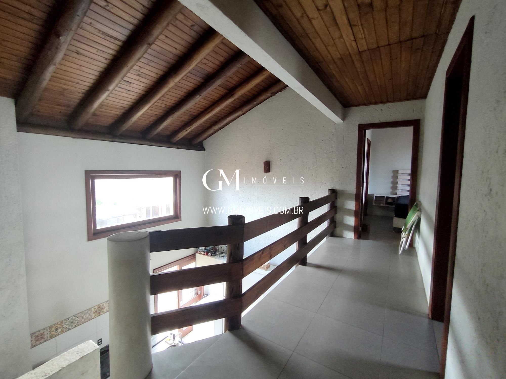 Casa, 5 quartos, 180 m² - Foto 9