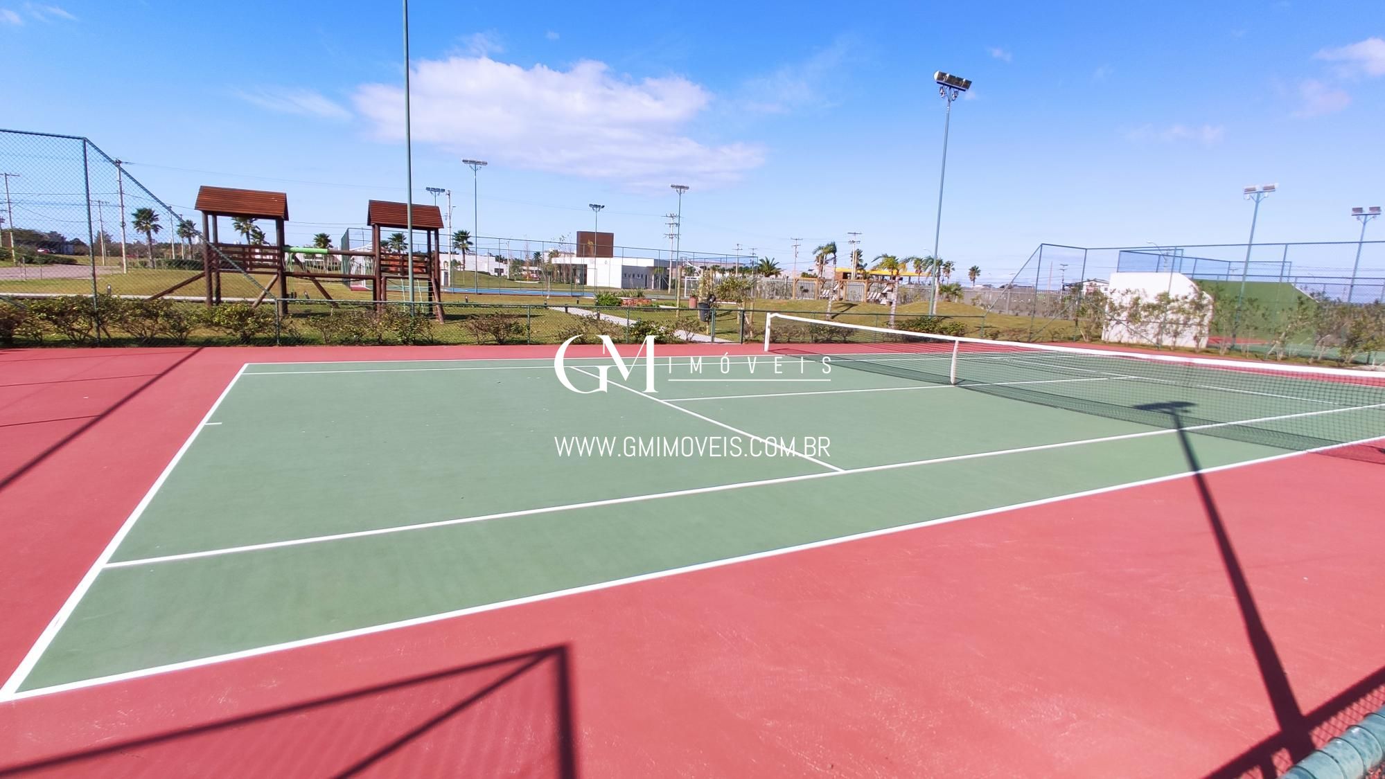 Terreno, 420 m² - Foto 9