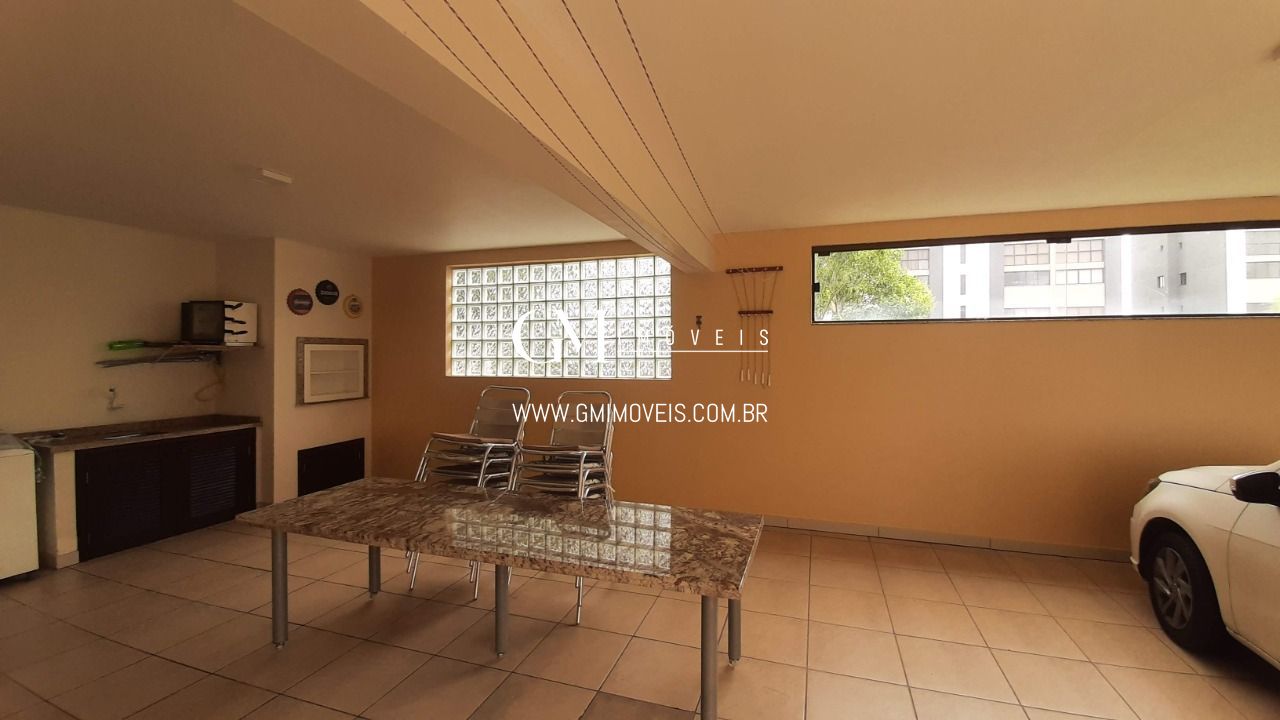 Casa à venda com 7 quartos, 519m² - Foto 5