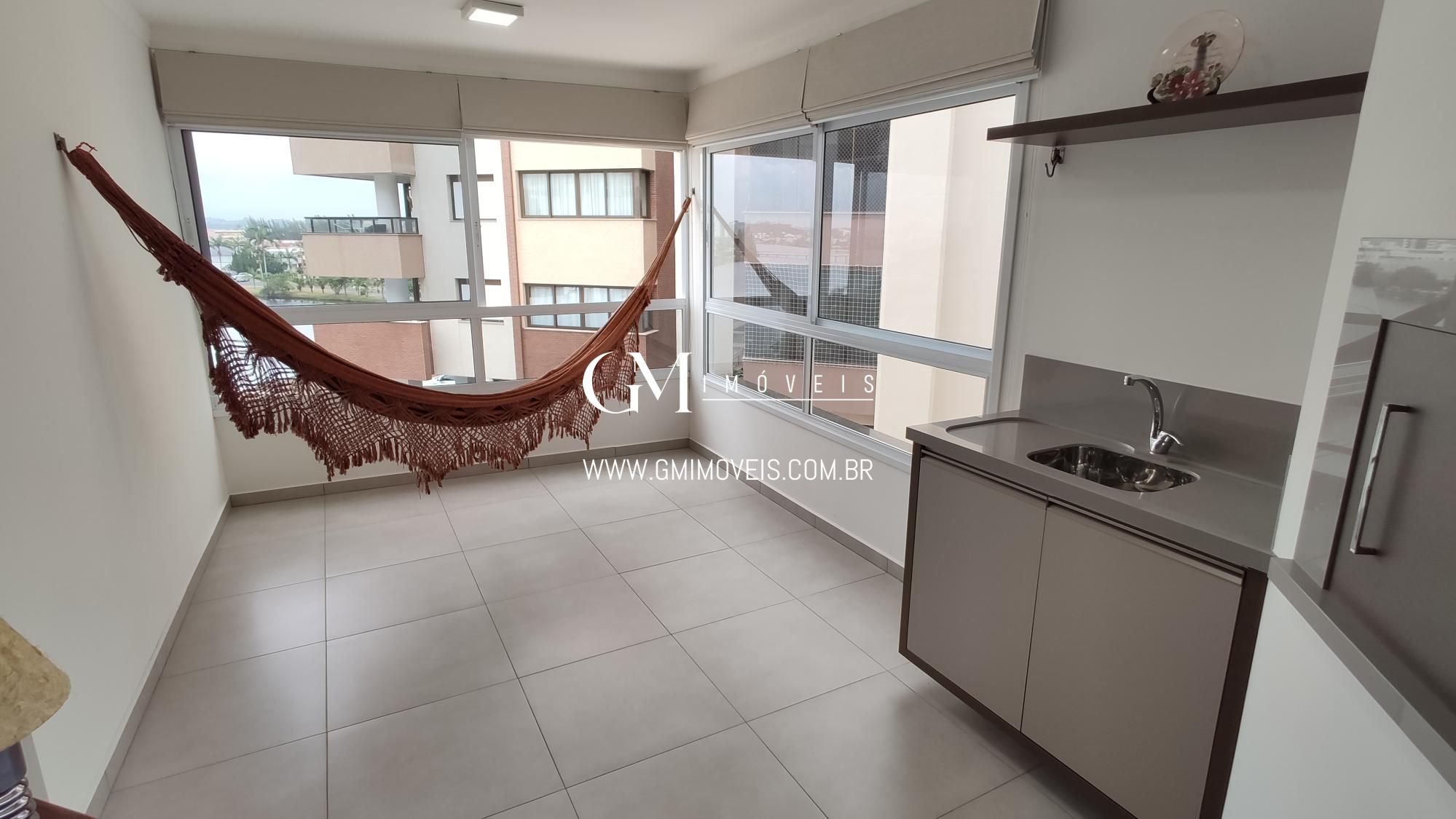 Apartamento à venda com 3 quartos, 106m² - Foto 15