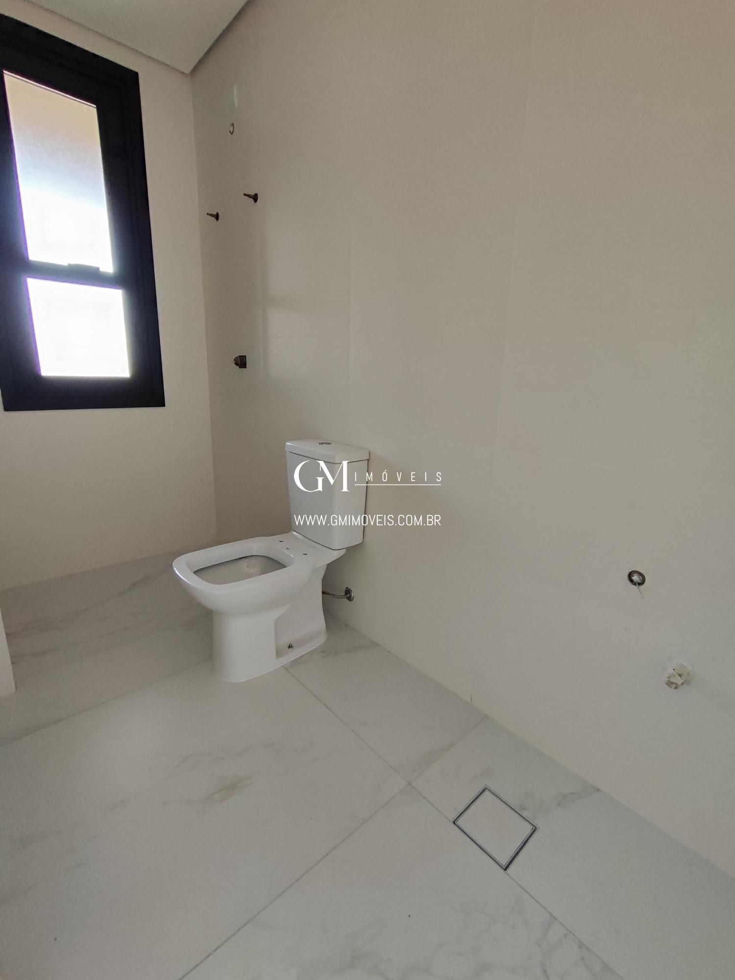 Apartamento à venda com 3 quartos, 110m² - Foto 41