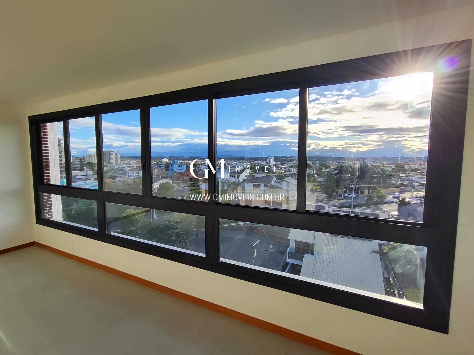 Apartamento, 1 quarto, 59 m² - Foto 13