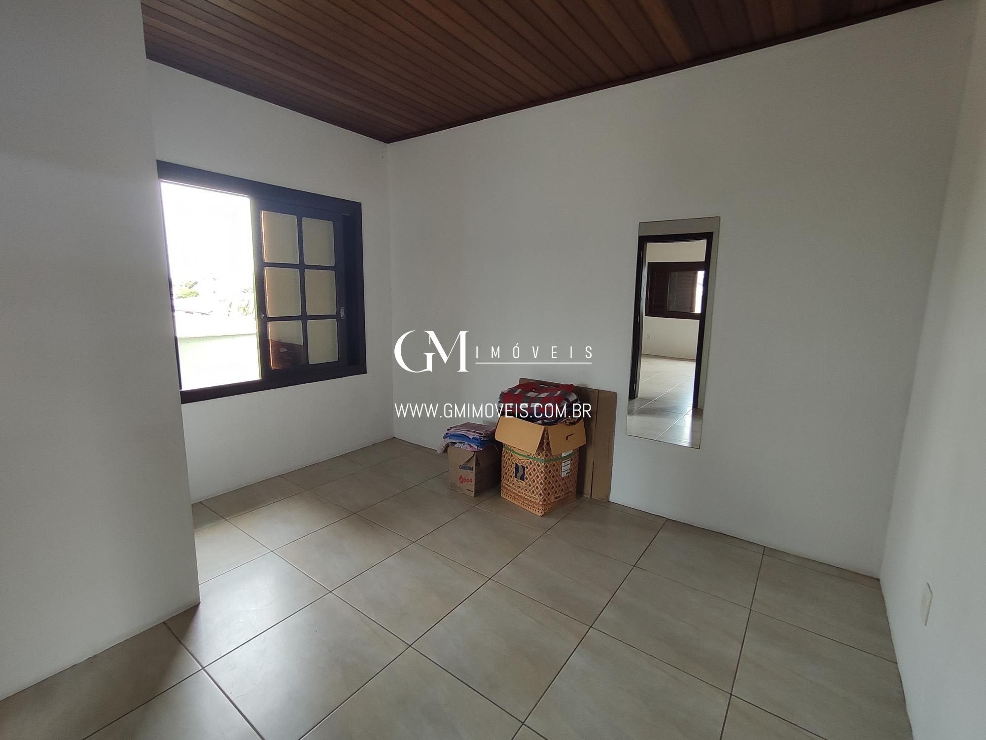 Casa à venda com 7 quartos, 519m² - Foto 25