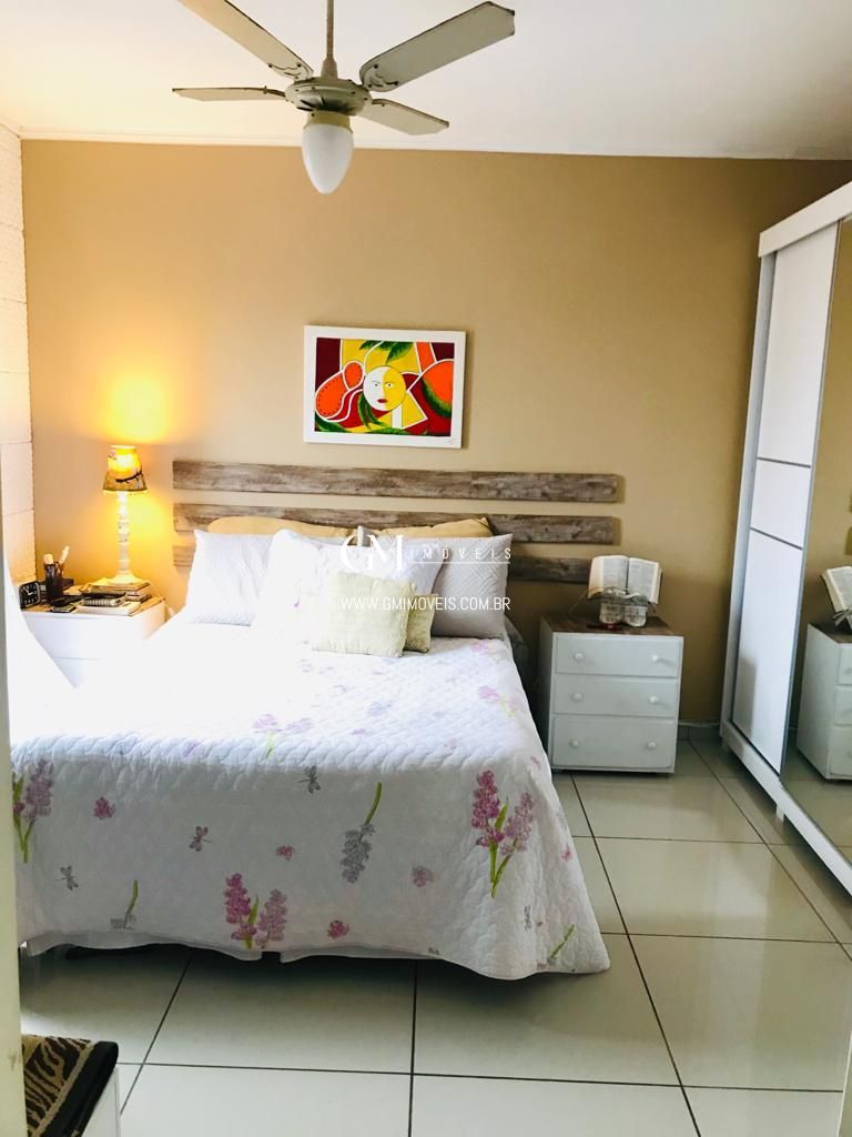 Cobertura à venda com 4 quartos, 240m² - Foto 5