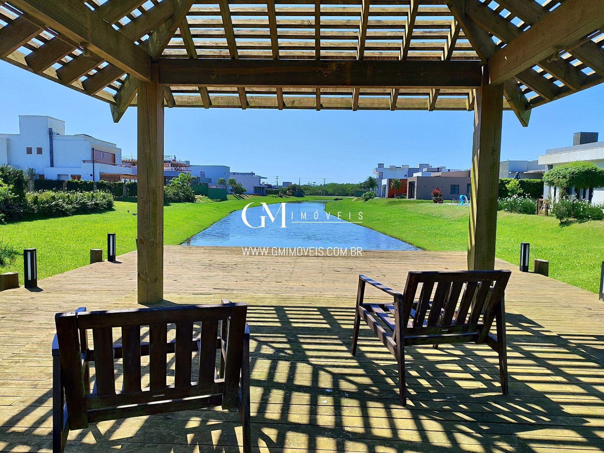 Terreno, 685 m² - Foto 8