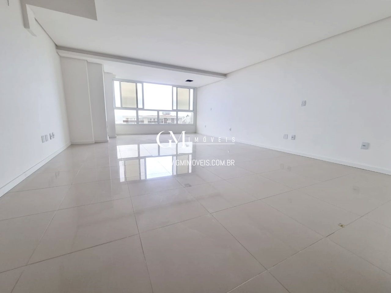 Cobertura à venda com 1 quarto, 156m² - Foto 4