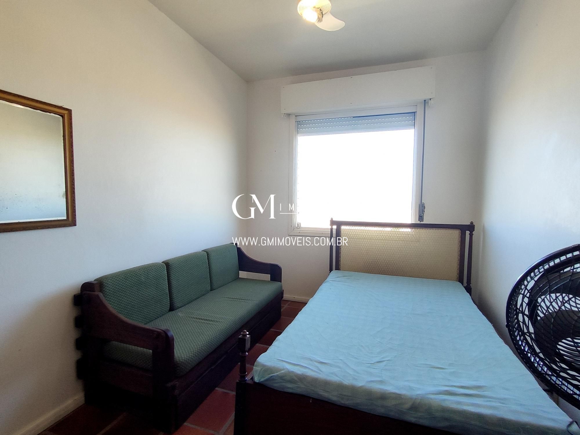 Apartamento, 3 quartos, 120 m² - Foto 8