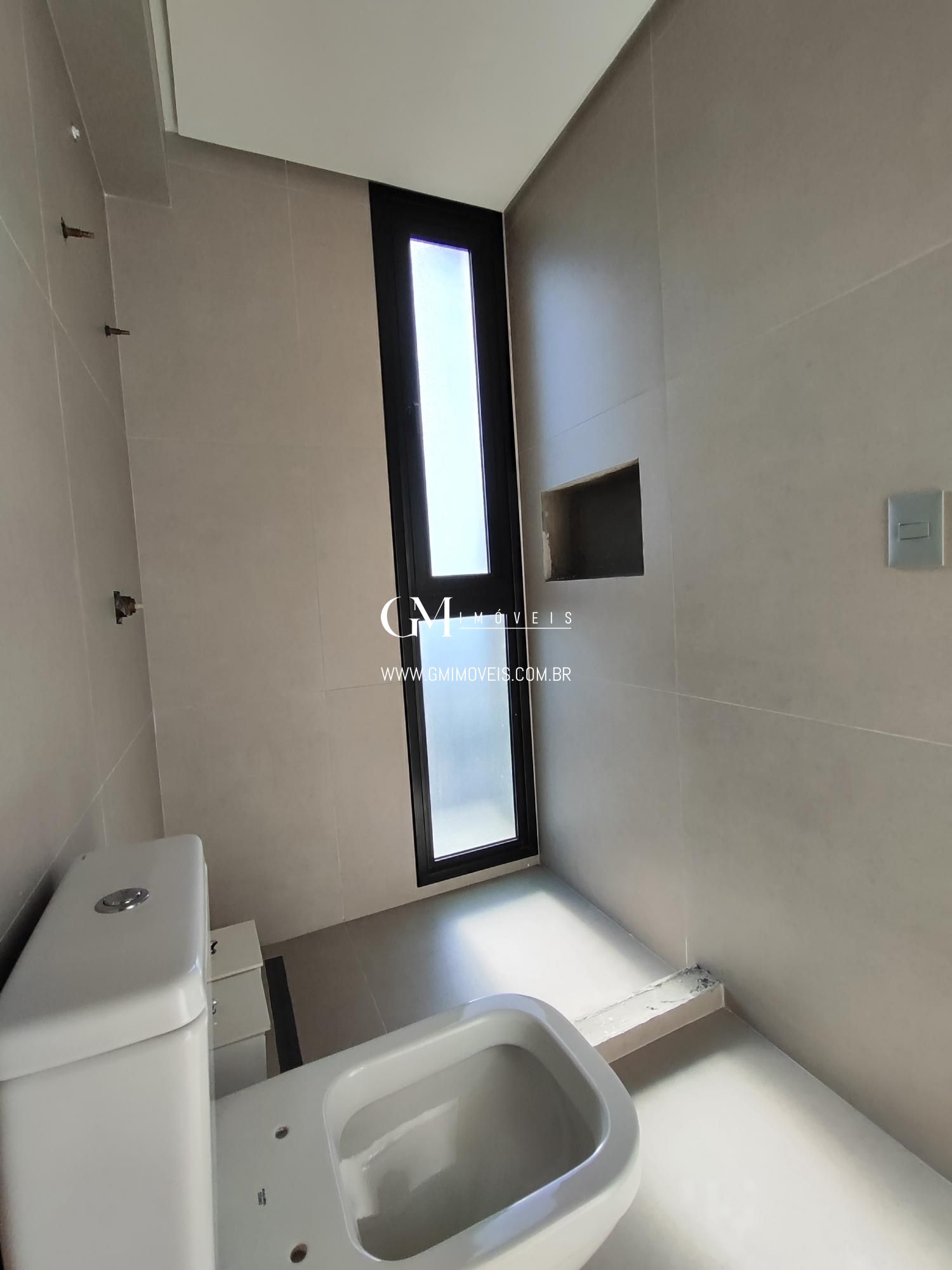 Apartamento à venda com 2 quartos, 91m² - Foto 37