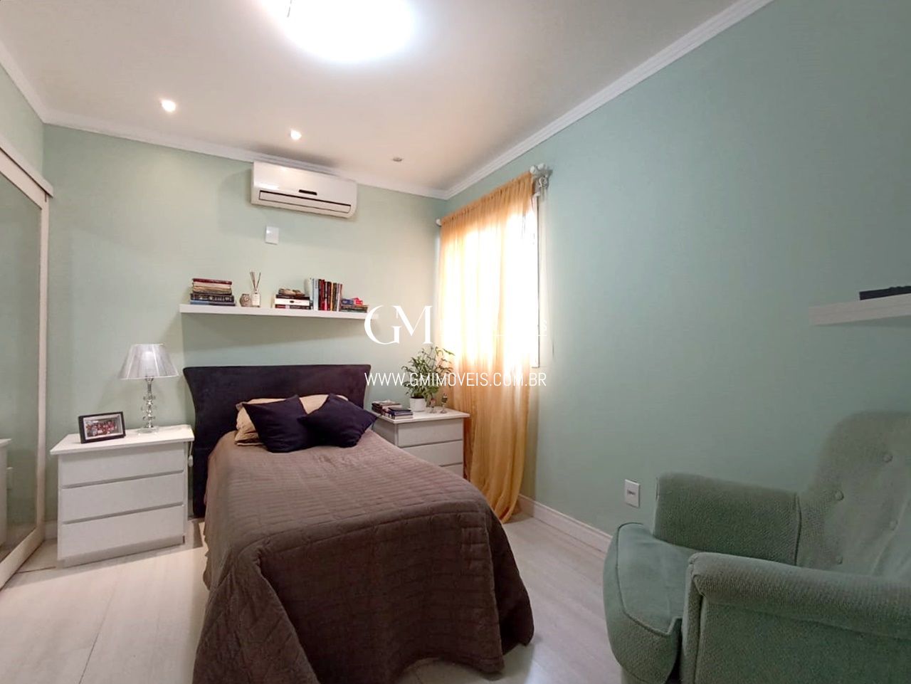 Casa, 5 quartos, 264 m² - Foto 17