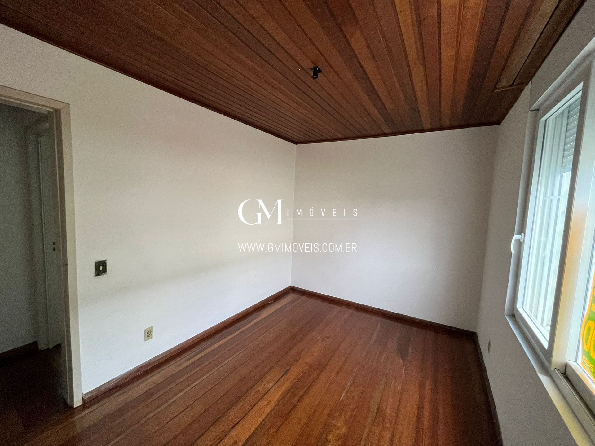 Apartamento, 3 quartos, 68 m² - Foto 3