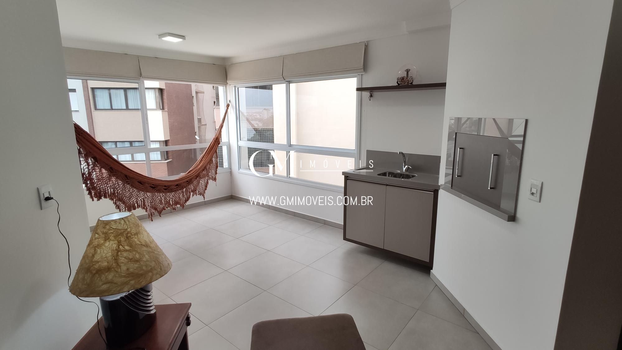 Apartamento à venda com 3 quartos, 106m² - Foto 16