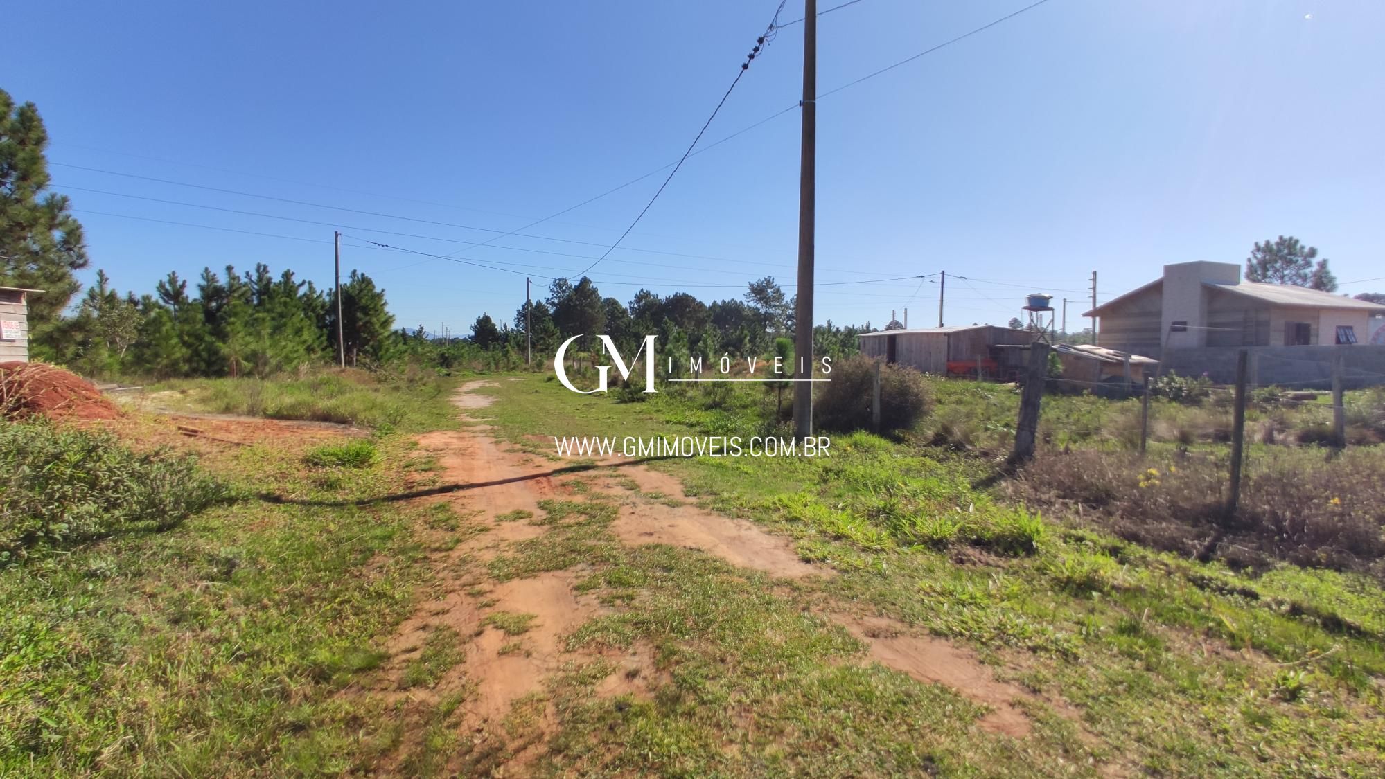 Terreno, 300 m² - Foto 4