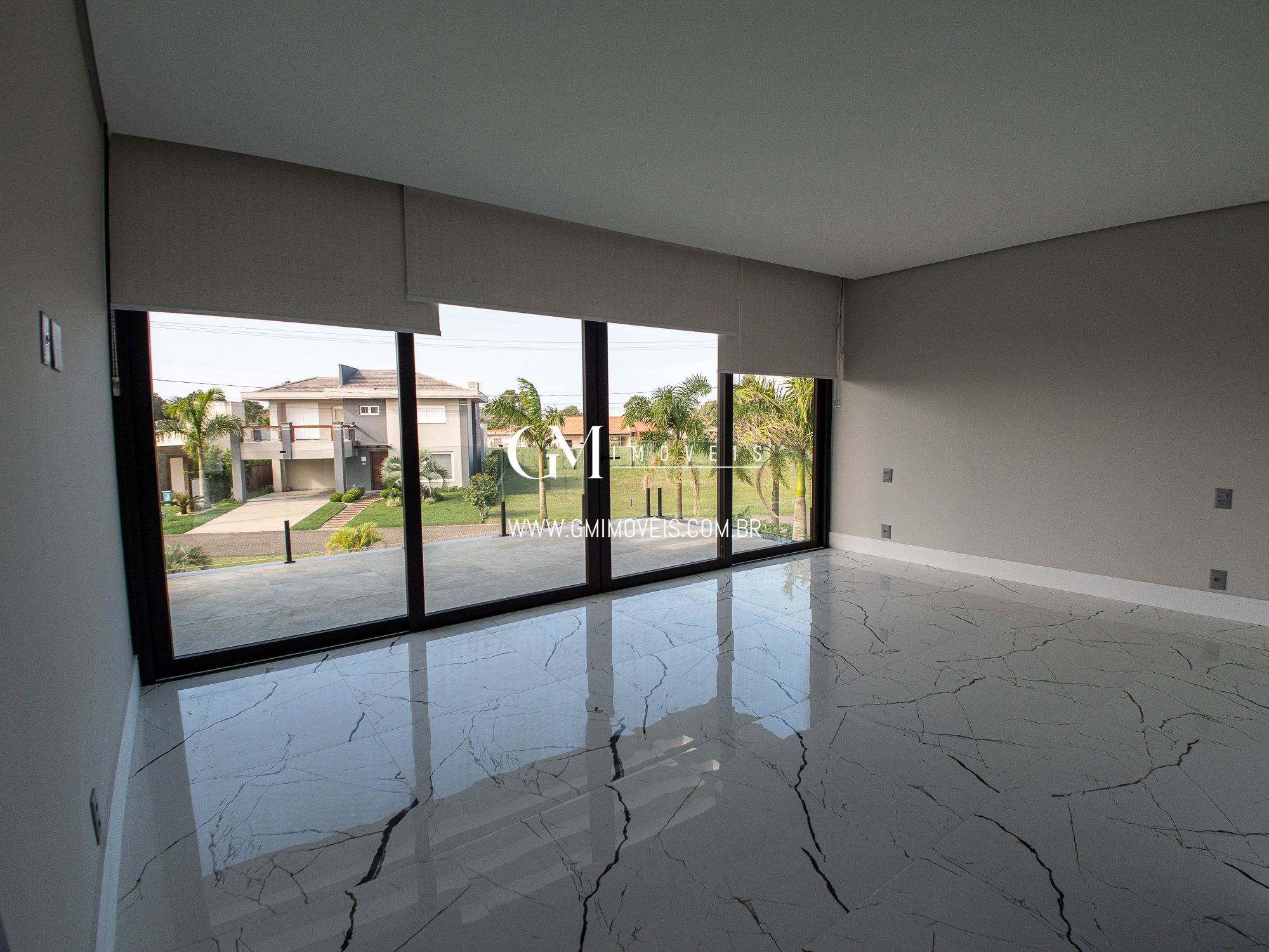 Casa de Condomínio, 5 quartos - Foto 26