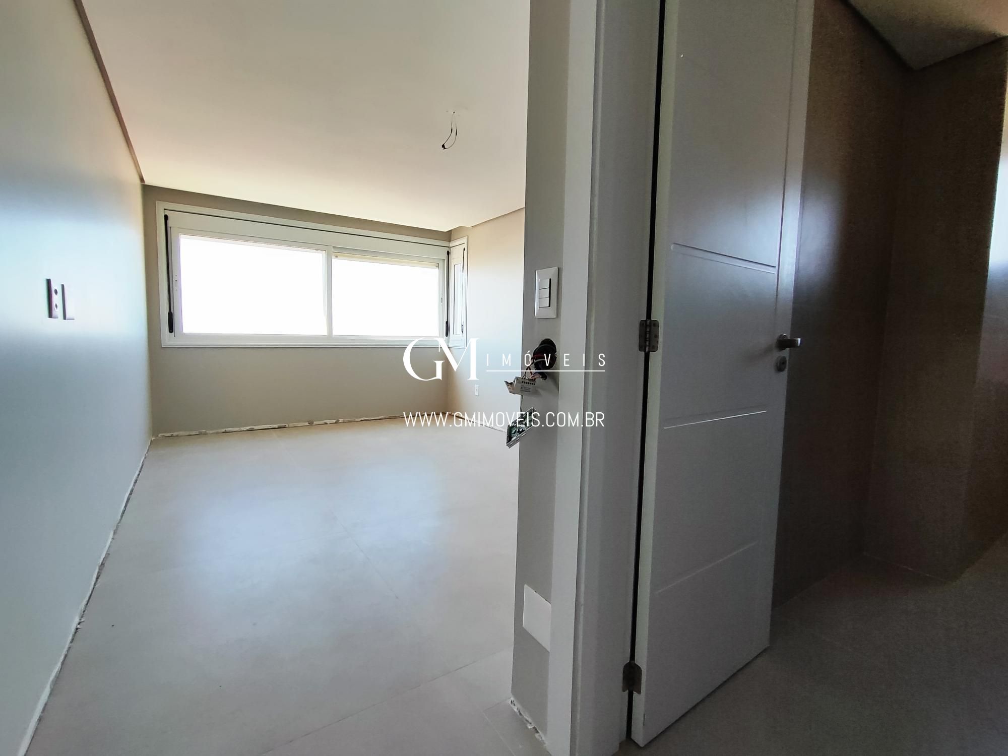 Apartamento à venda com 4 quartos, 248m² - Foto 41