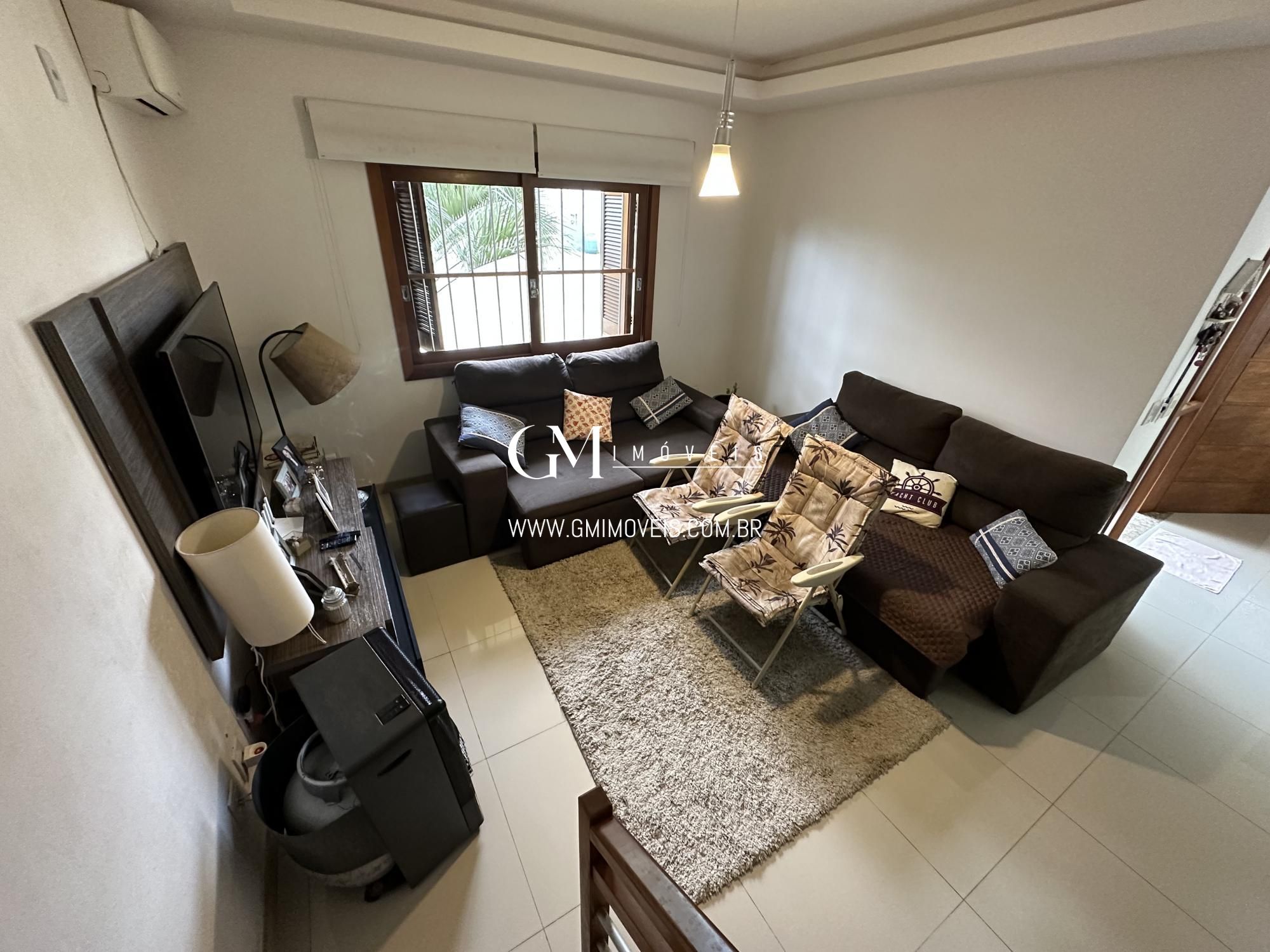 Casa à venda com 4 quartos, 30m² - Foto 42