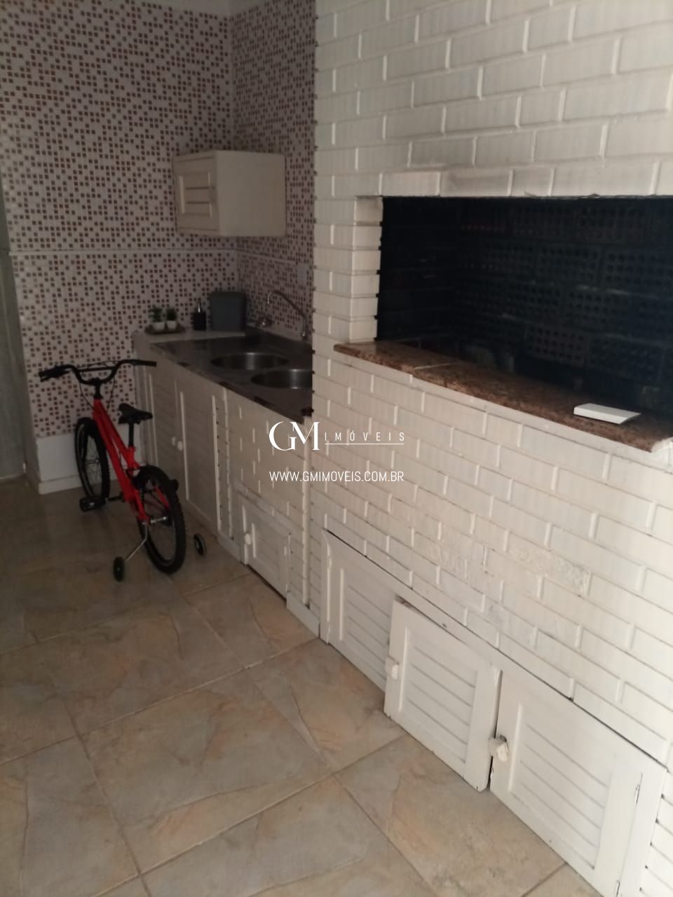 Casa à venda com 5 quartos, 350m² - Foto 16