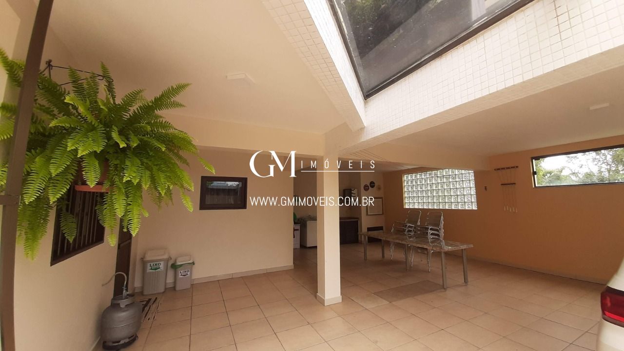 Casa, 7 quartos, 519 m² - Foto 4