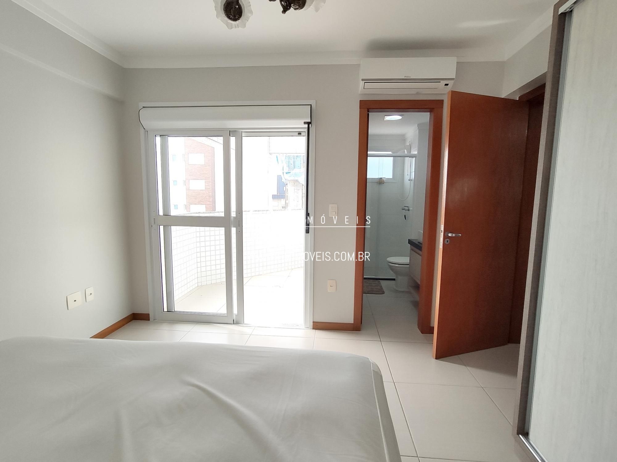 Cobertura à venda com 3 quartos, 250m² - Foto 22