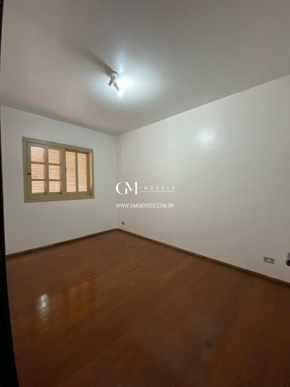 Casa à venda com 4 quartos, 315m² - Foto 15