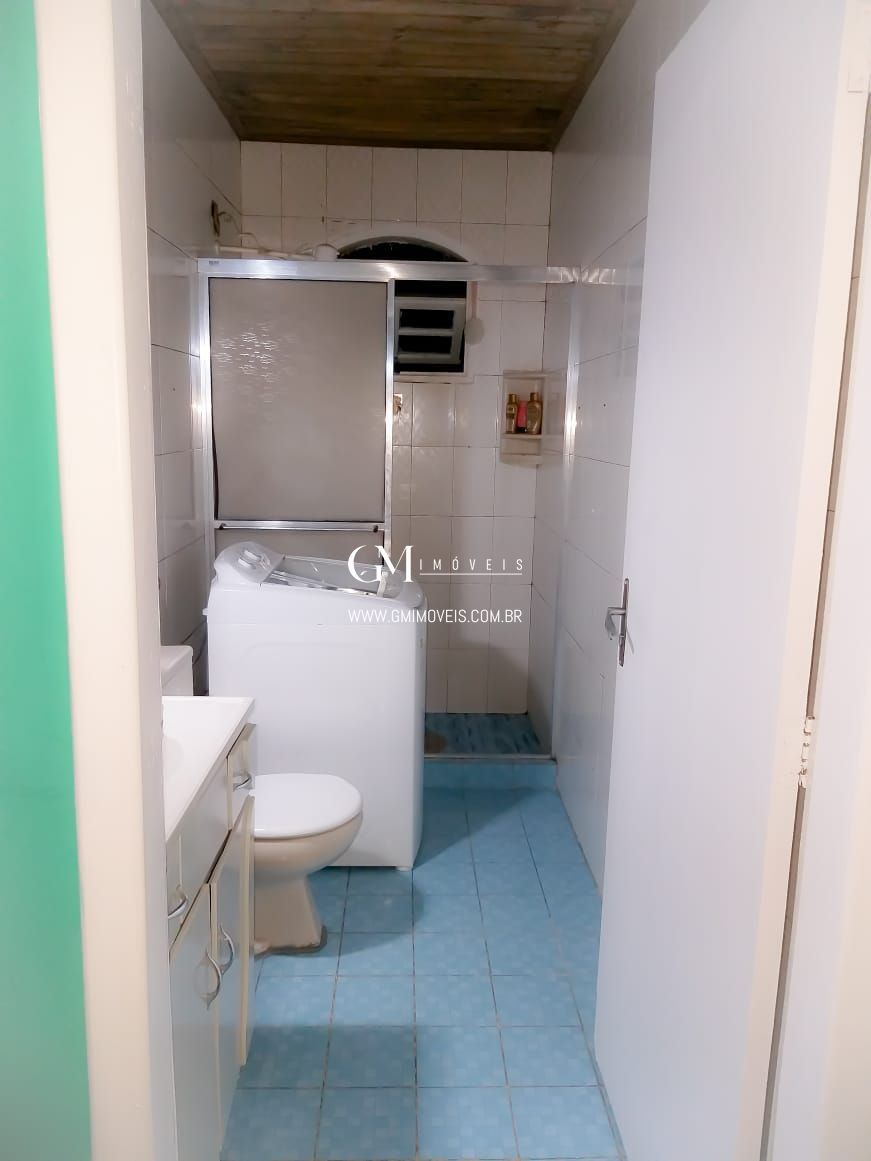 Casa, 5 quartos, 170 m² - Foto 9