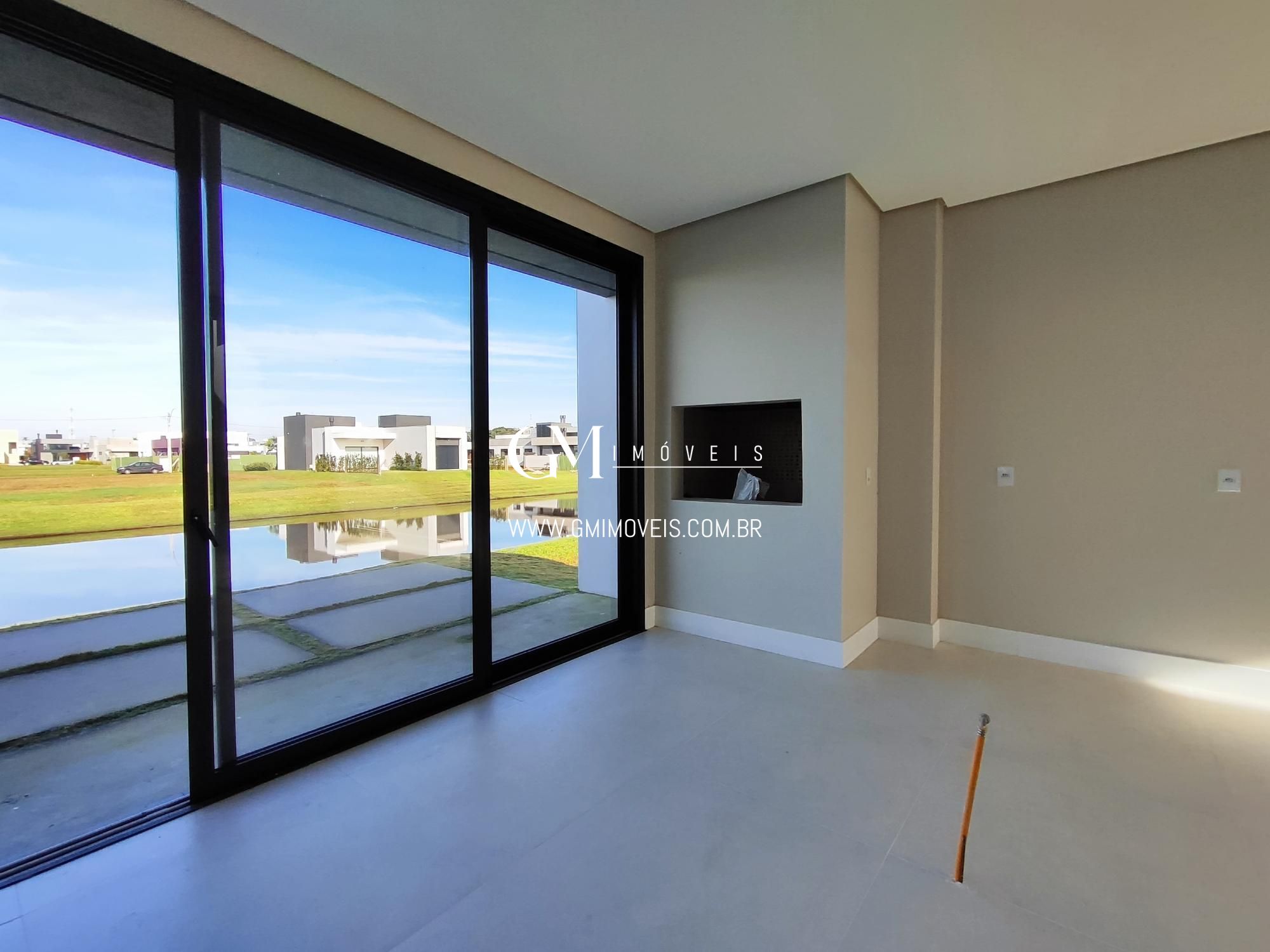 Casa de Condomínio, 3 quartos - Foto 17