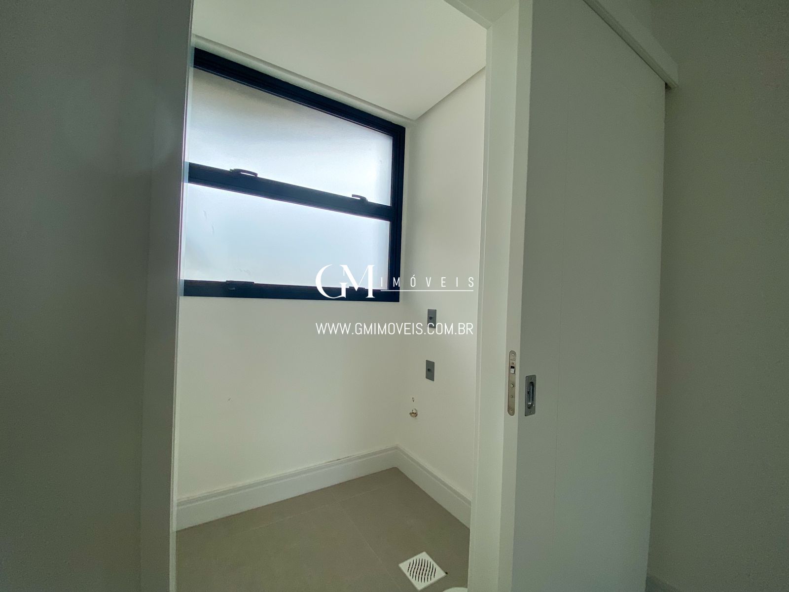 Apartamento à venda com 2 quartos, 91m² - Foto 12