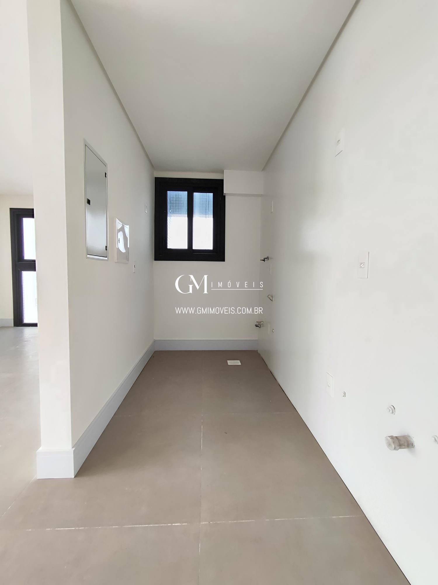 Apartamento à venda com 3 quartos, 114m² - Foto 26